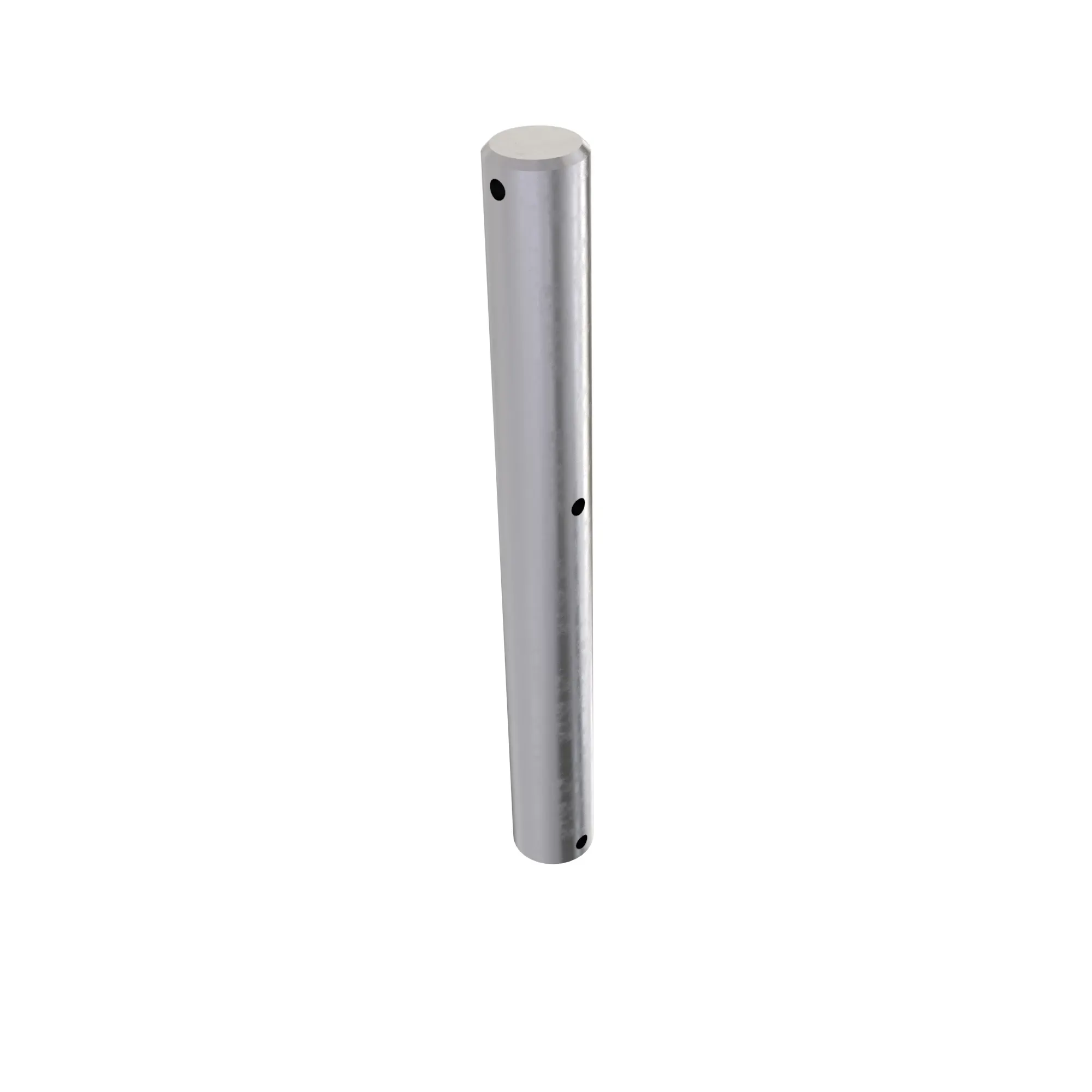 Pin Fastener