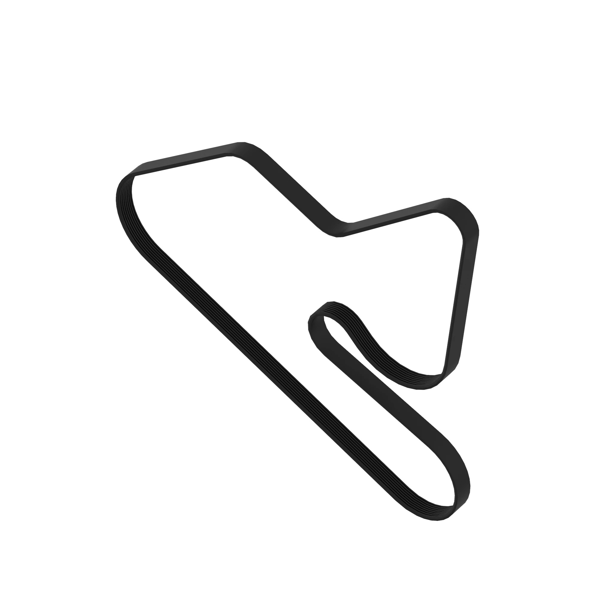 Belts, Pulley, Chains, and Sprockets