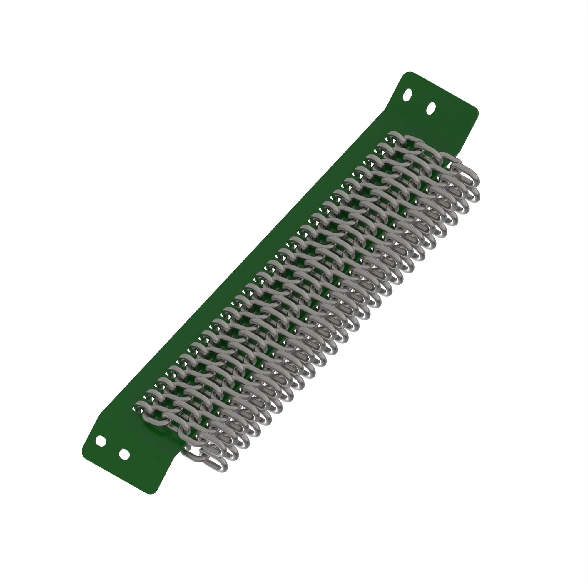 Safety Chain