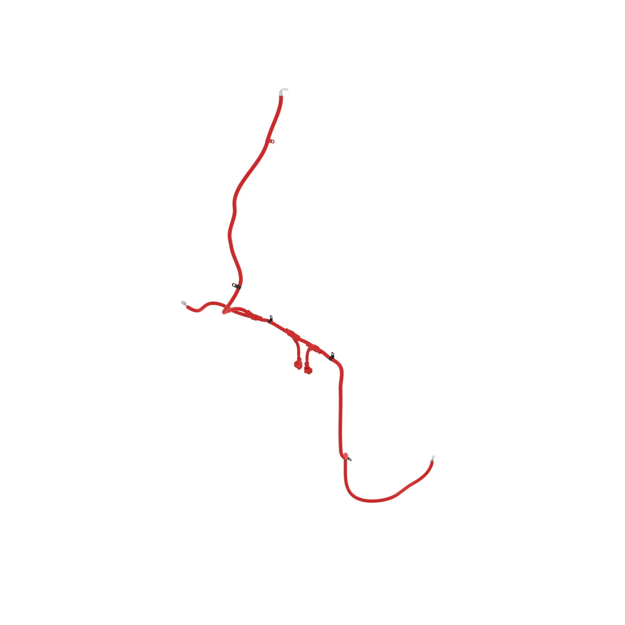 Battery Cable