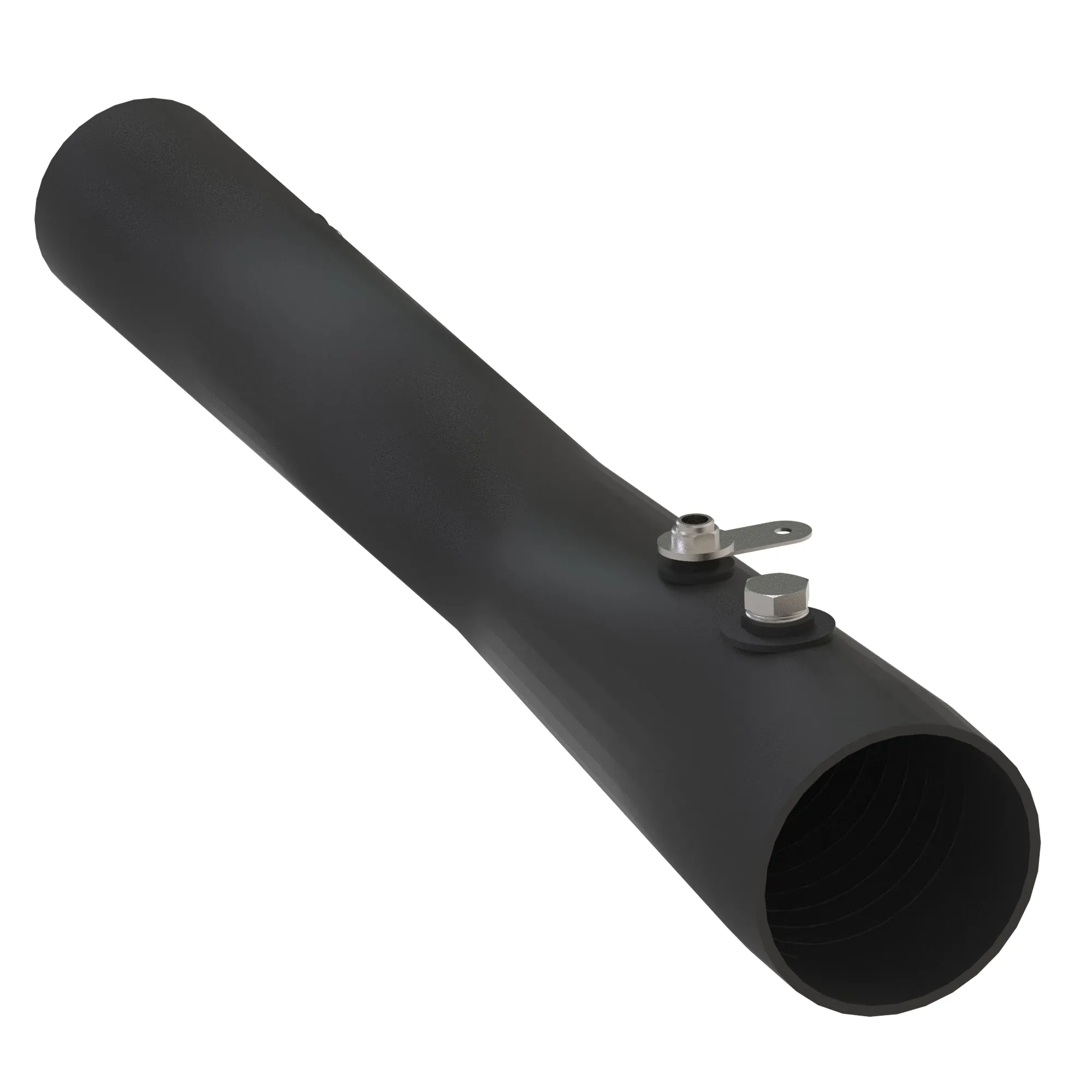 Air Intake