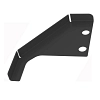 John Deere Plate - T412895