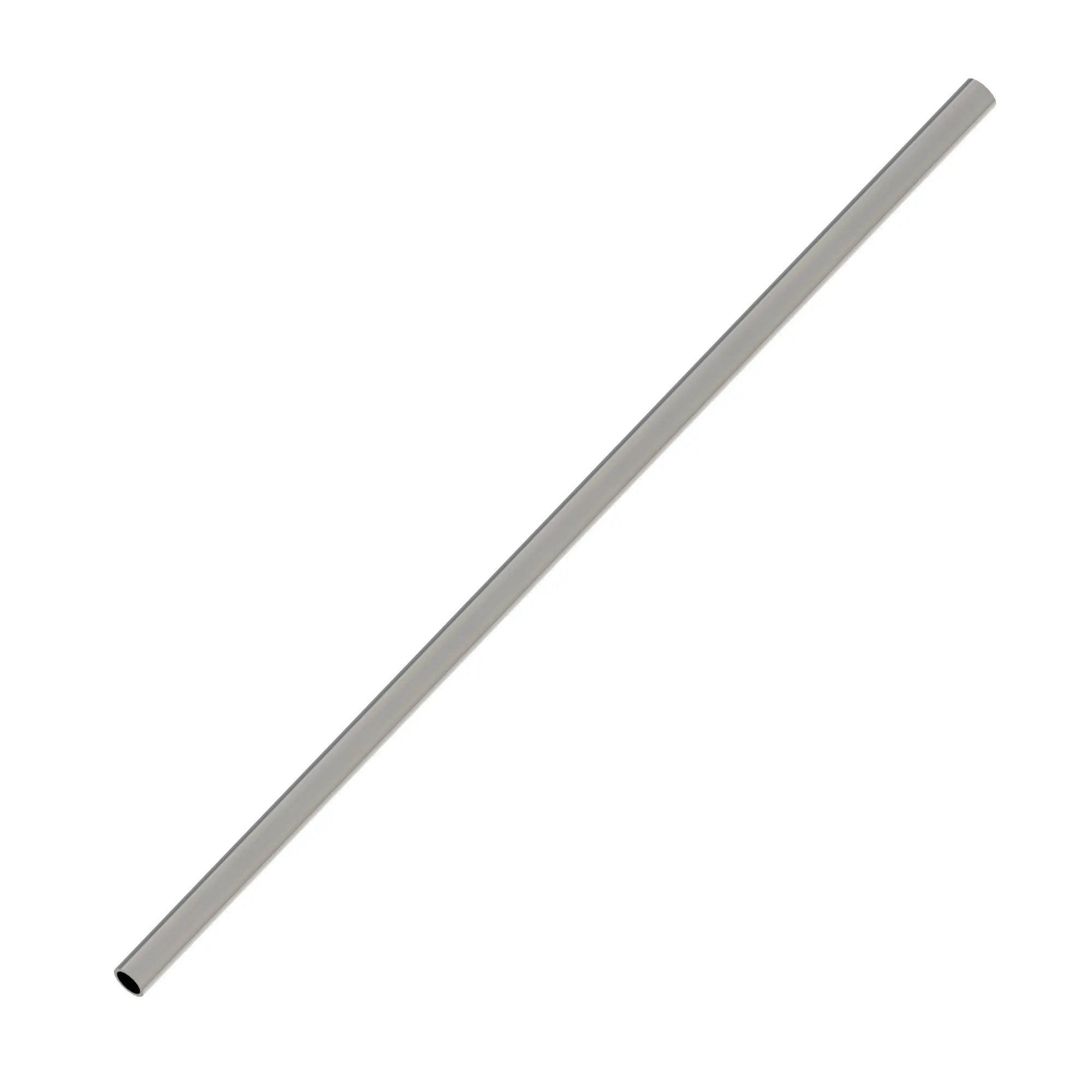 John Deere Pipe - F657179