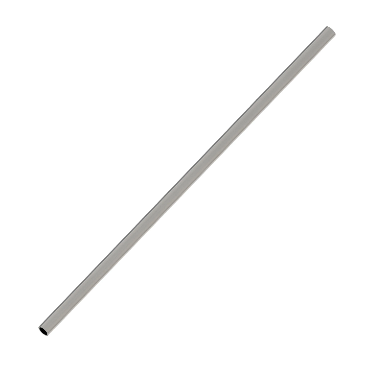 Pipe