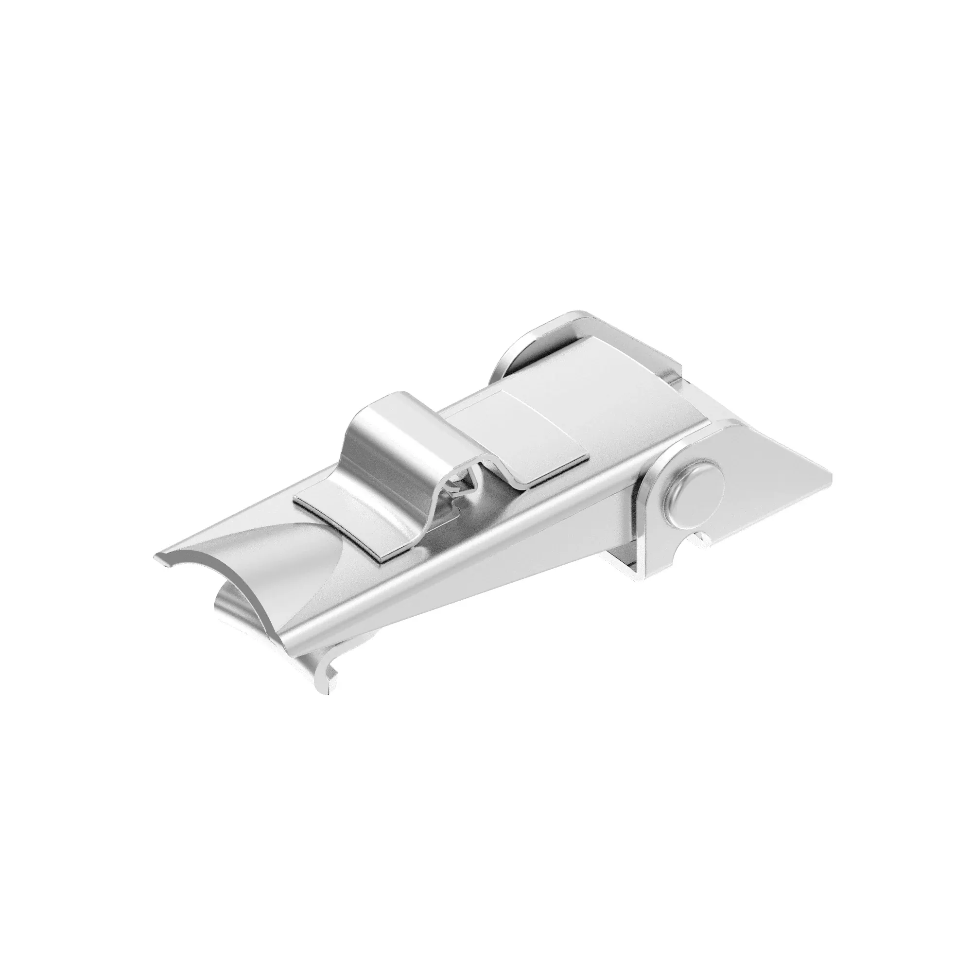 latch