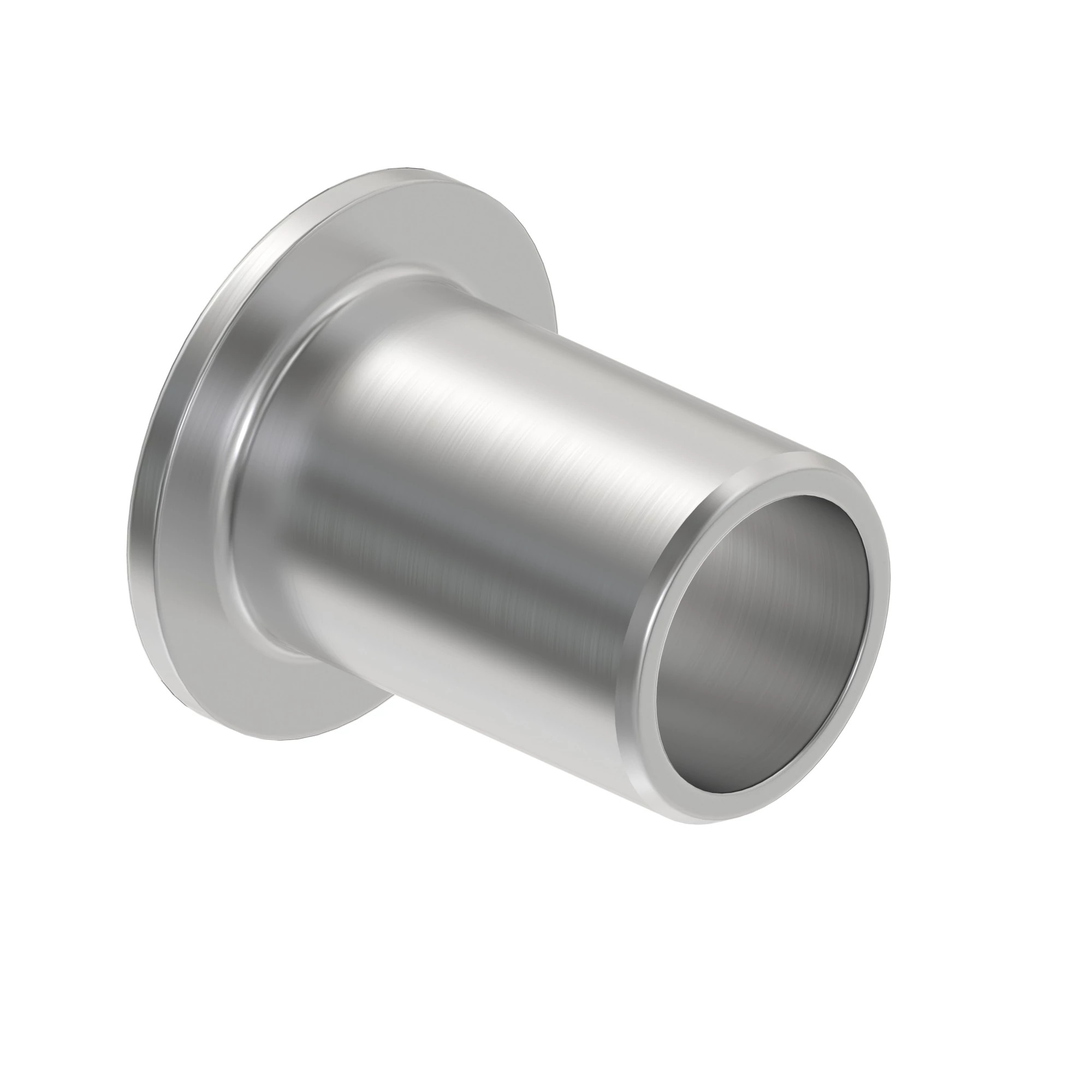 John Deere Flanged Bushing - R78872