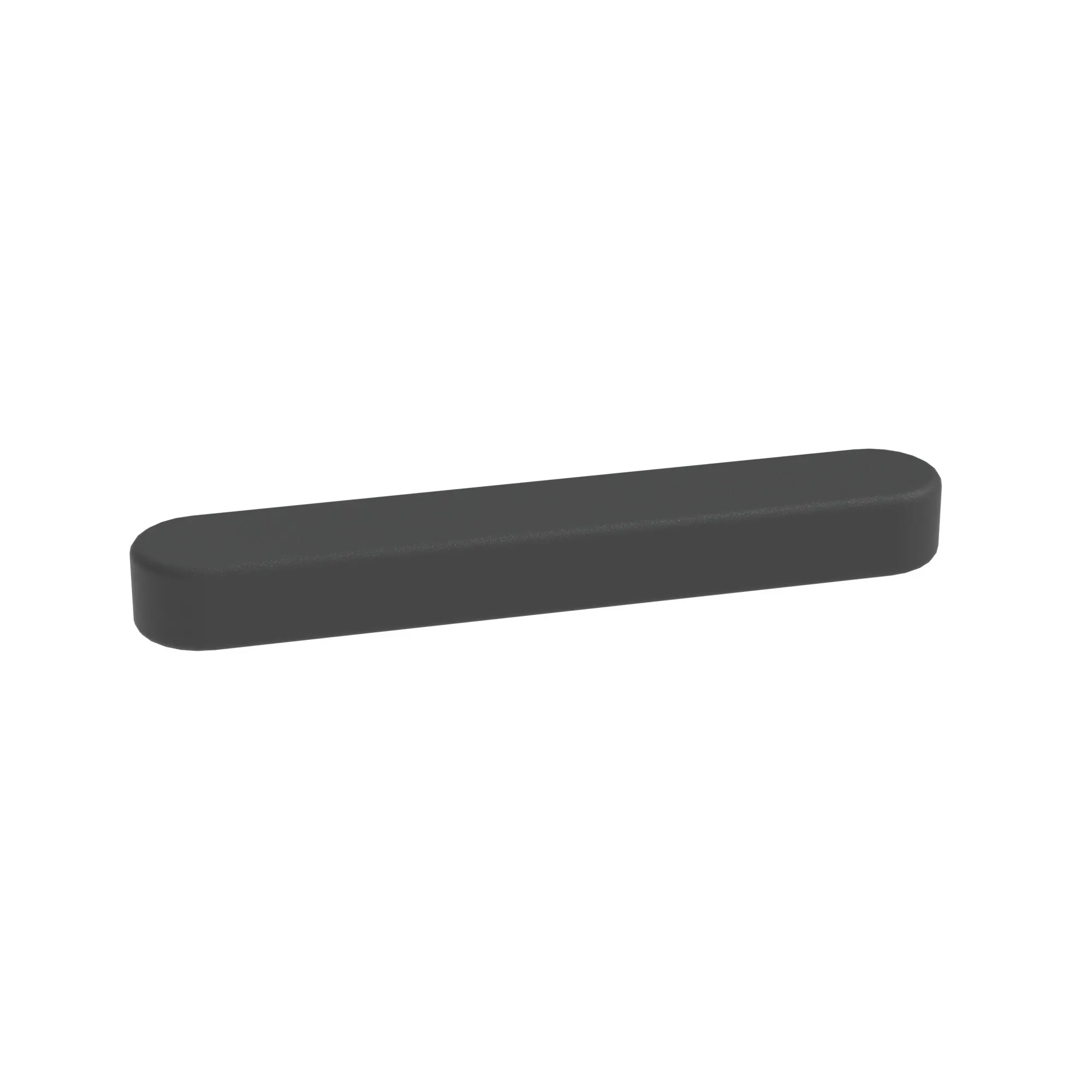 Pad