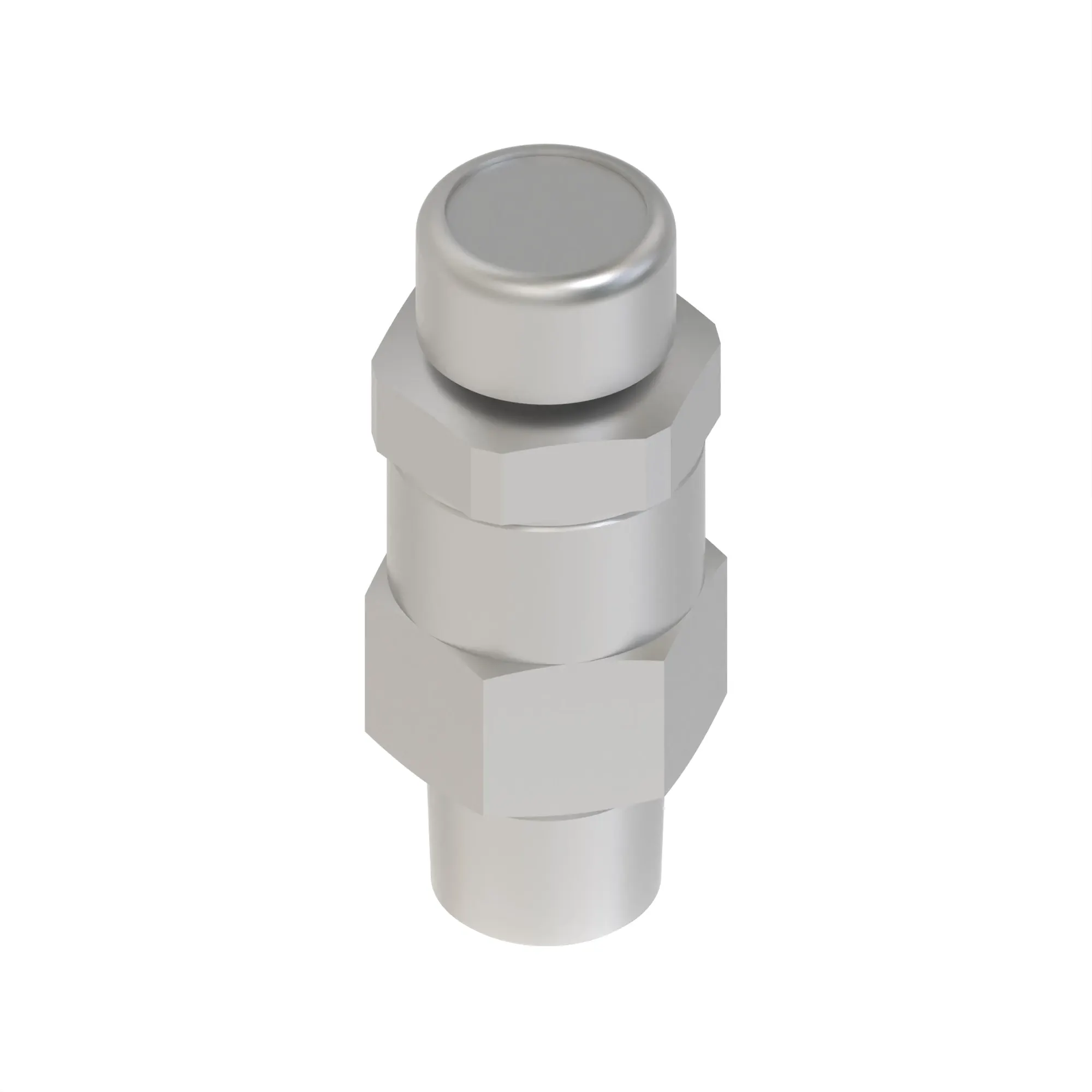 Vent Kit