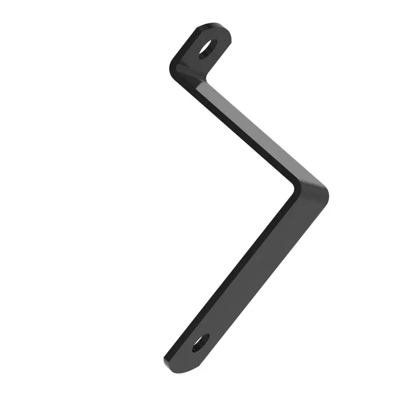 Bracket