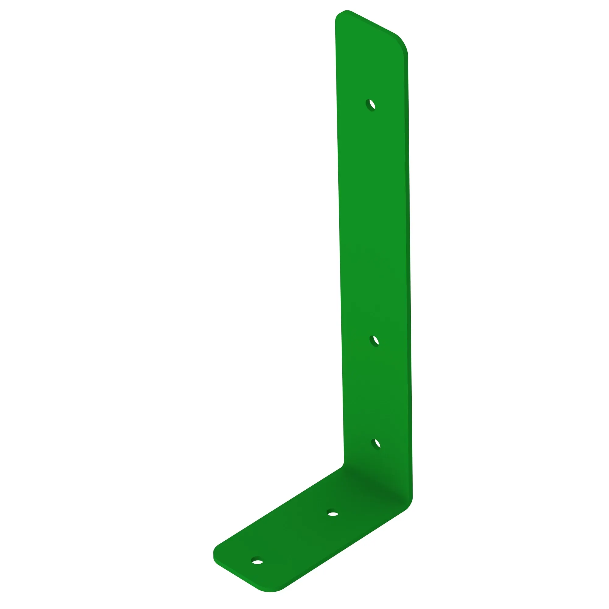 John Deere SMV Bracket - N400303
