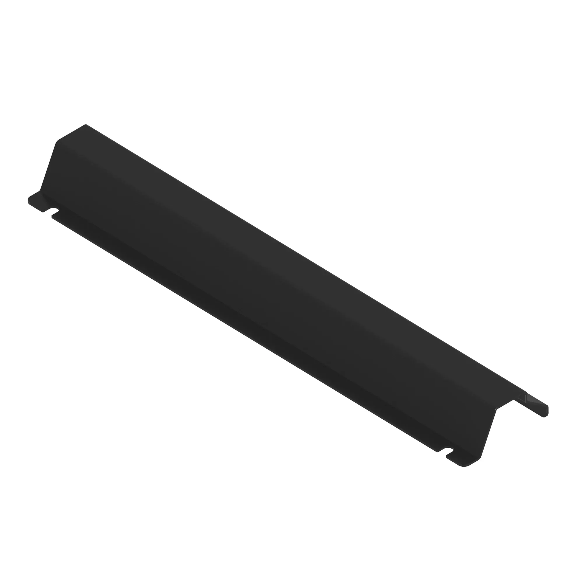 BRACKET, HARNESS CRADLE, PTE, PR 5M