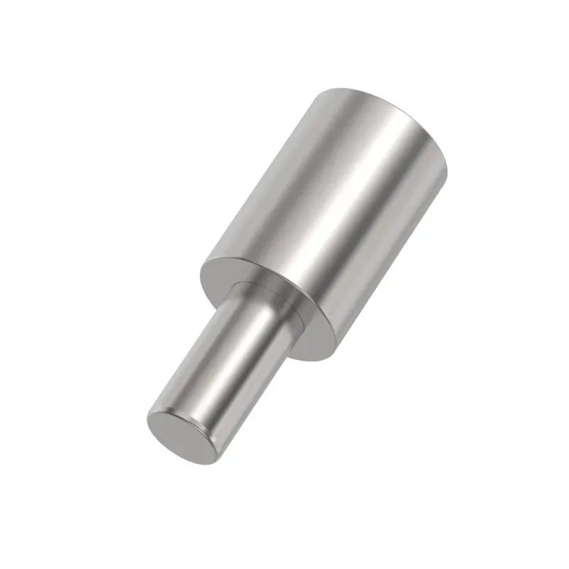 BALL BEARING, DOUBLE ROW BALL  WITH
