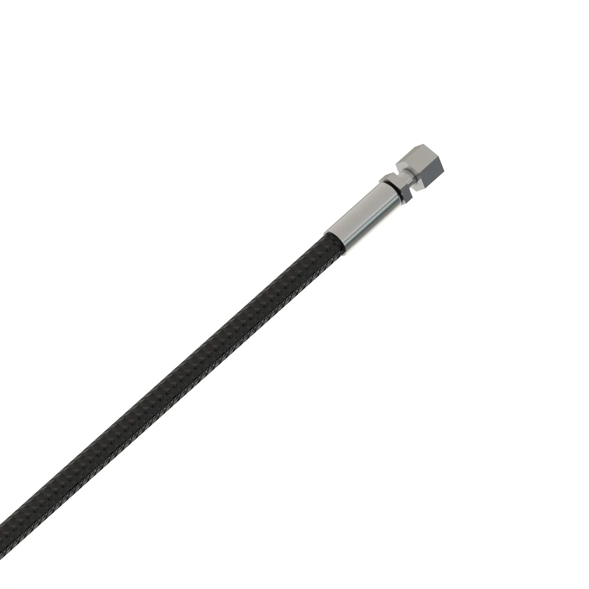 Hydraulic Hose