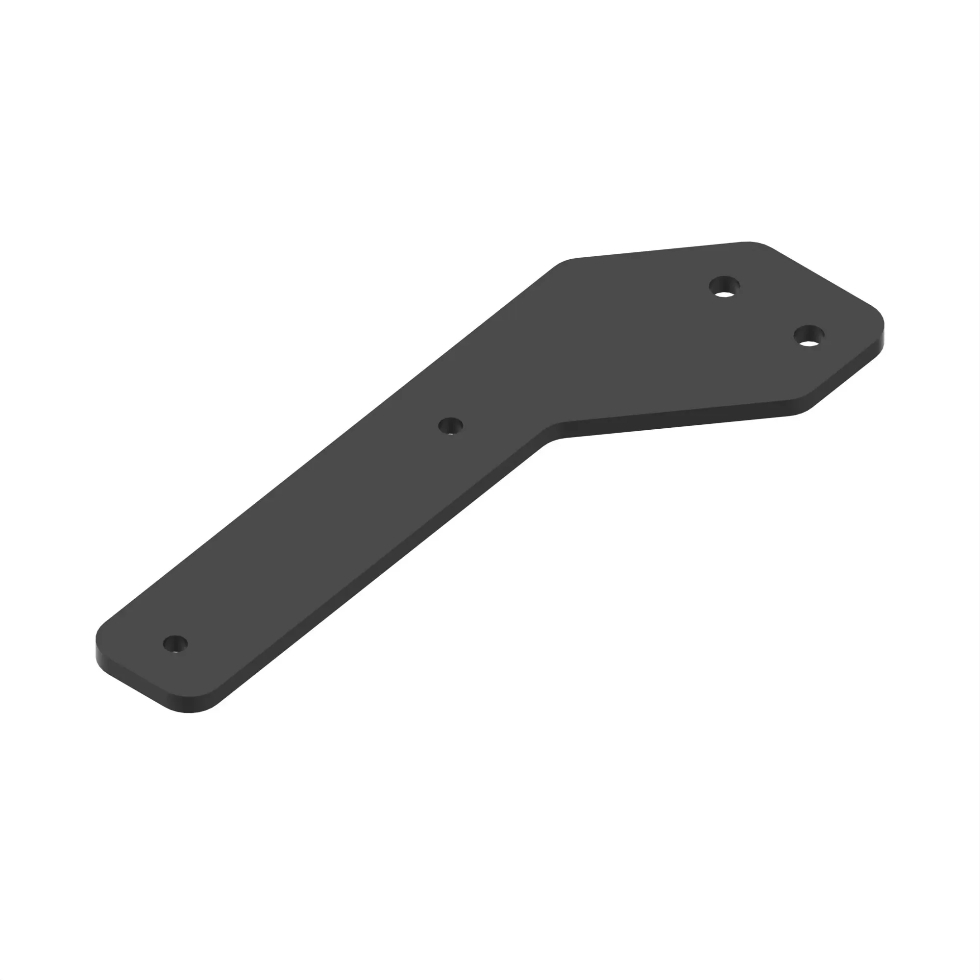 John Deere Support - F627675