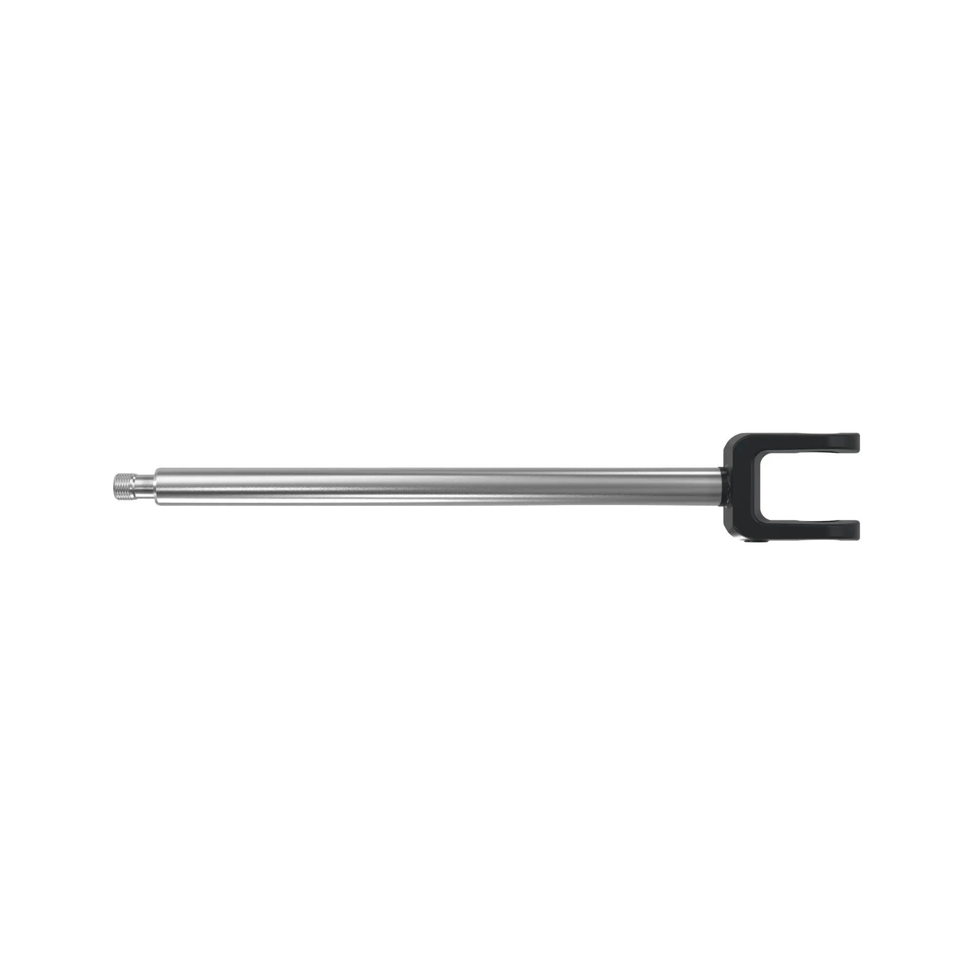 ROD, ASSEMBLY, 70