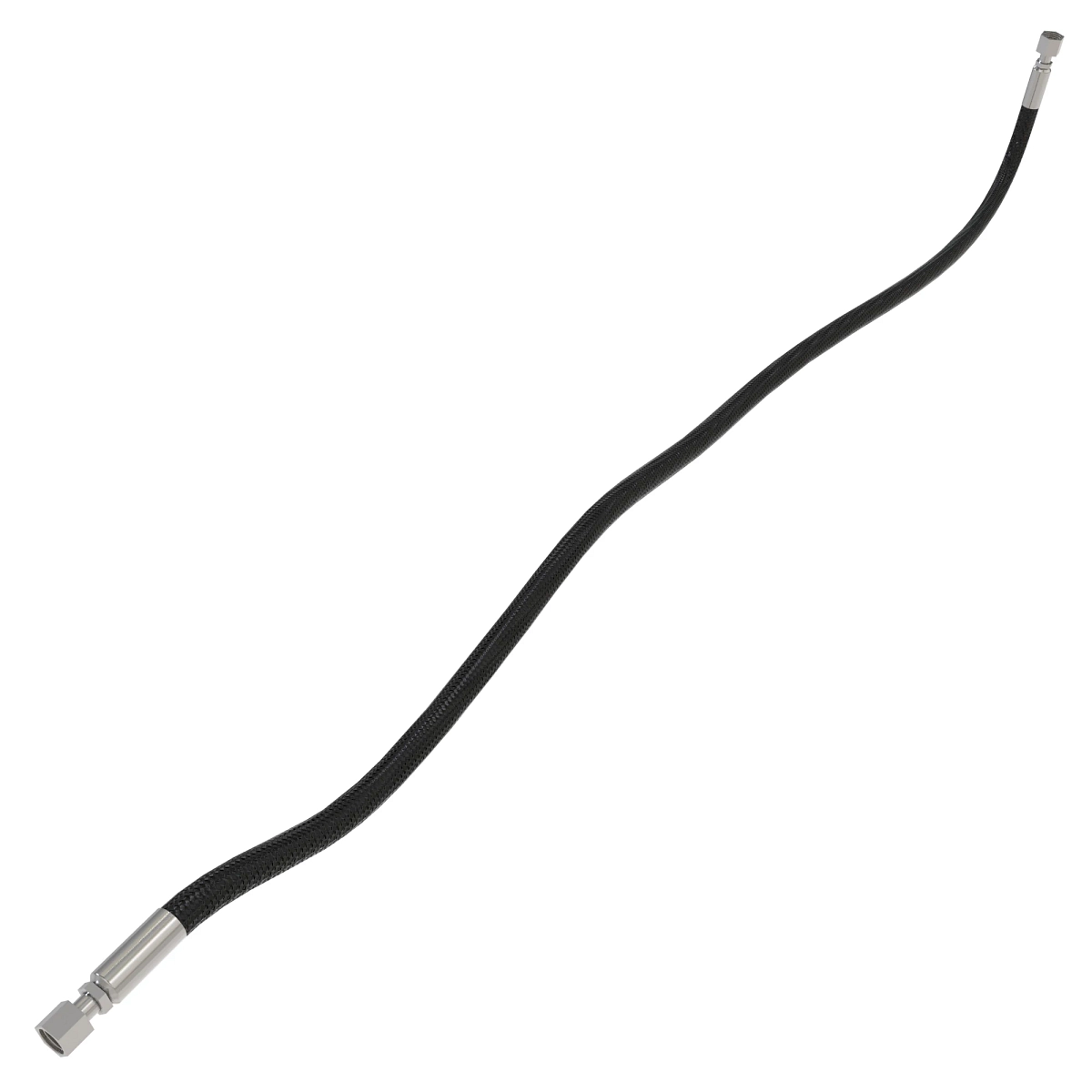 Hose, Hydraulic