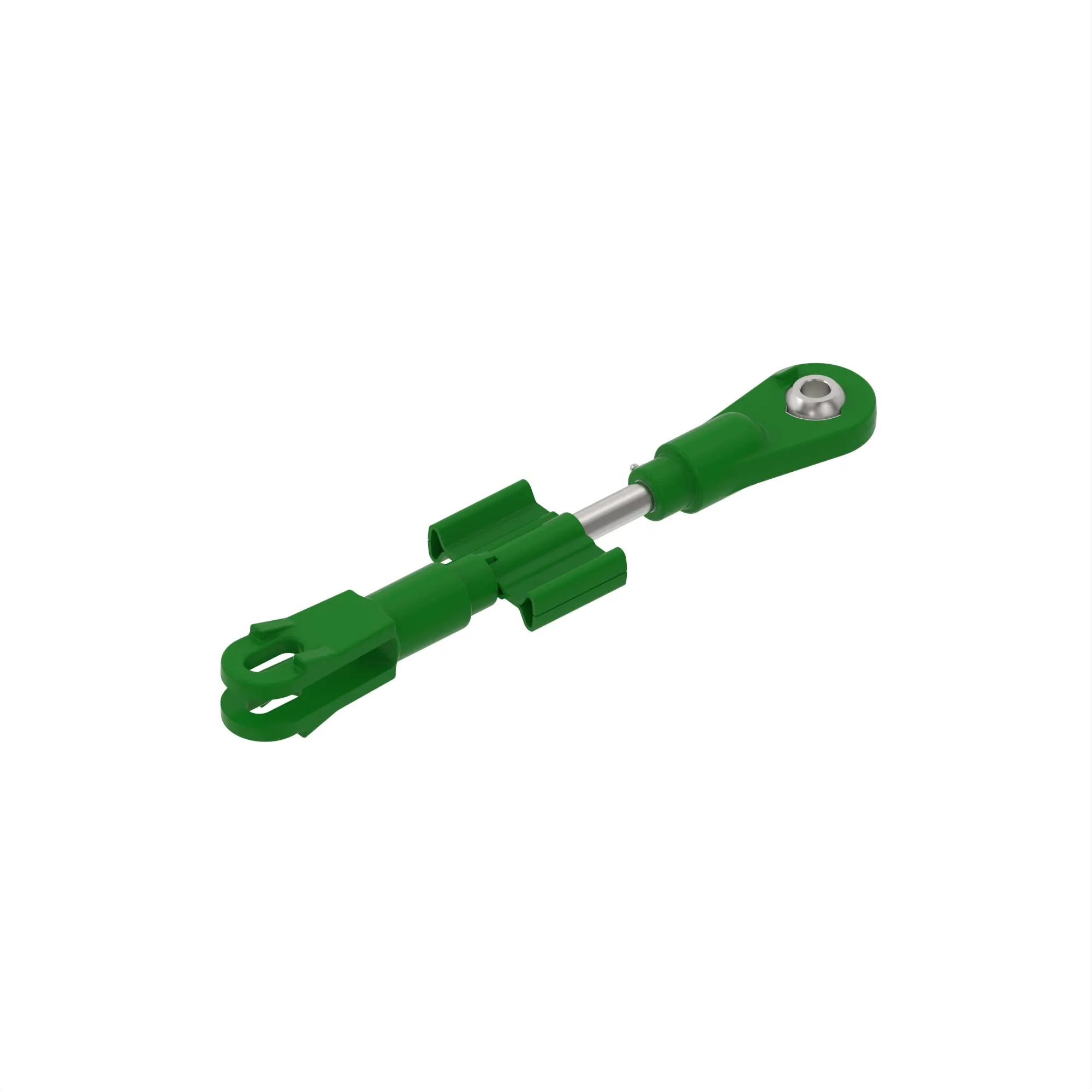 John Deere 3-Point Hitch Lift Link, Right Side - RE243216