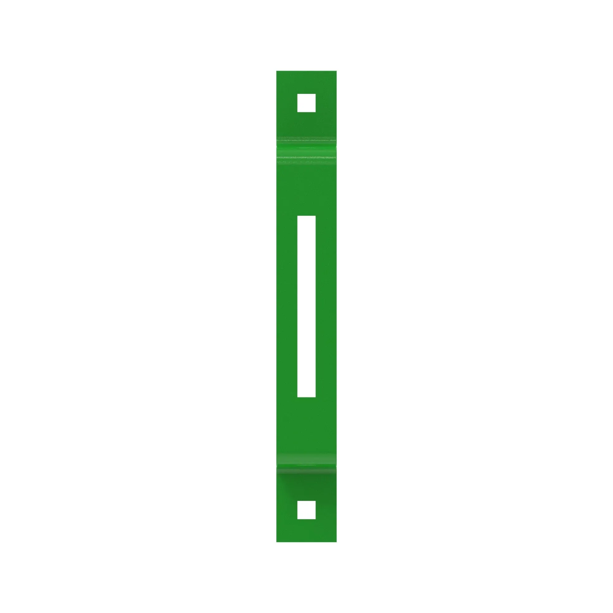 BRACKET-IDLER