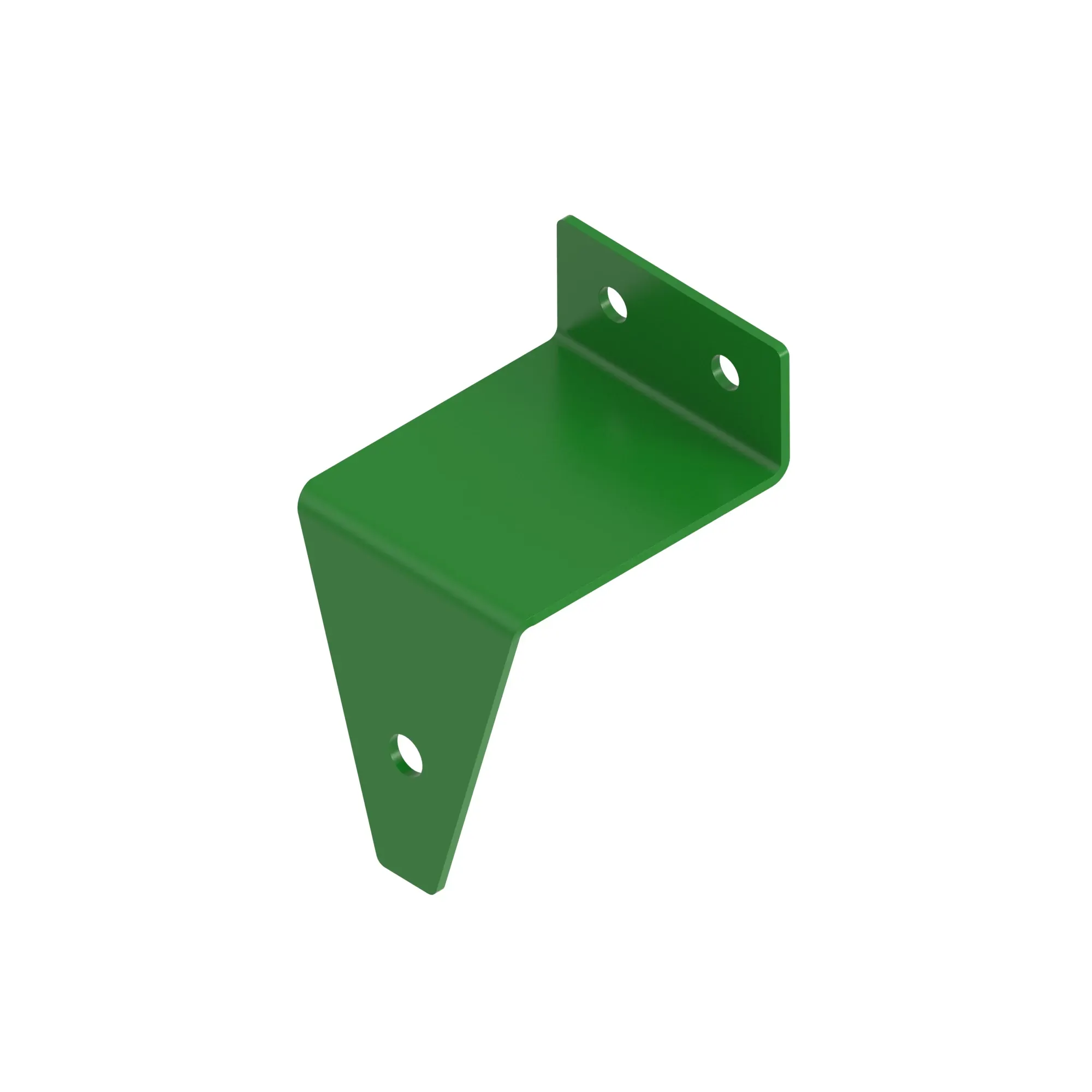 John Deere Bracket - KK102710
