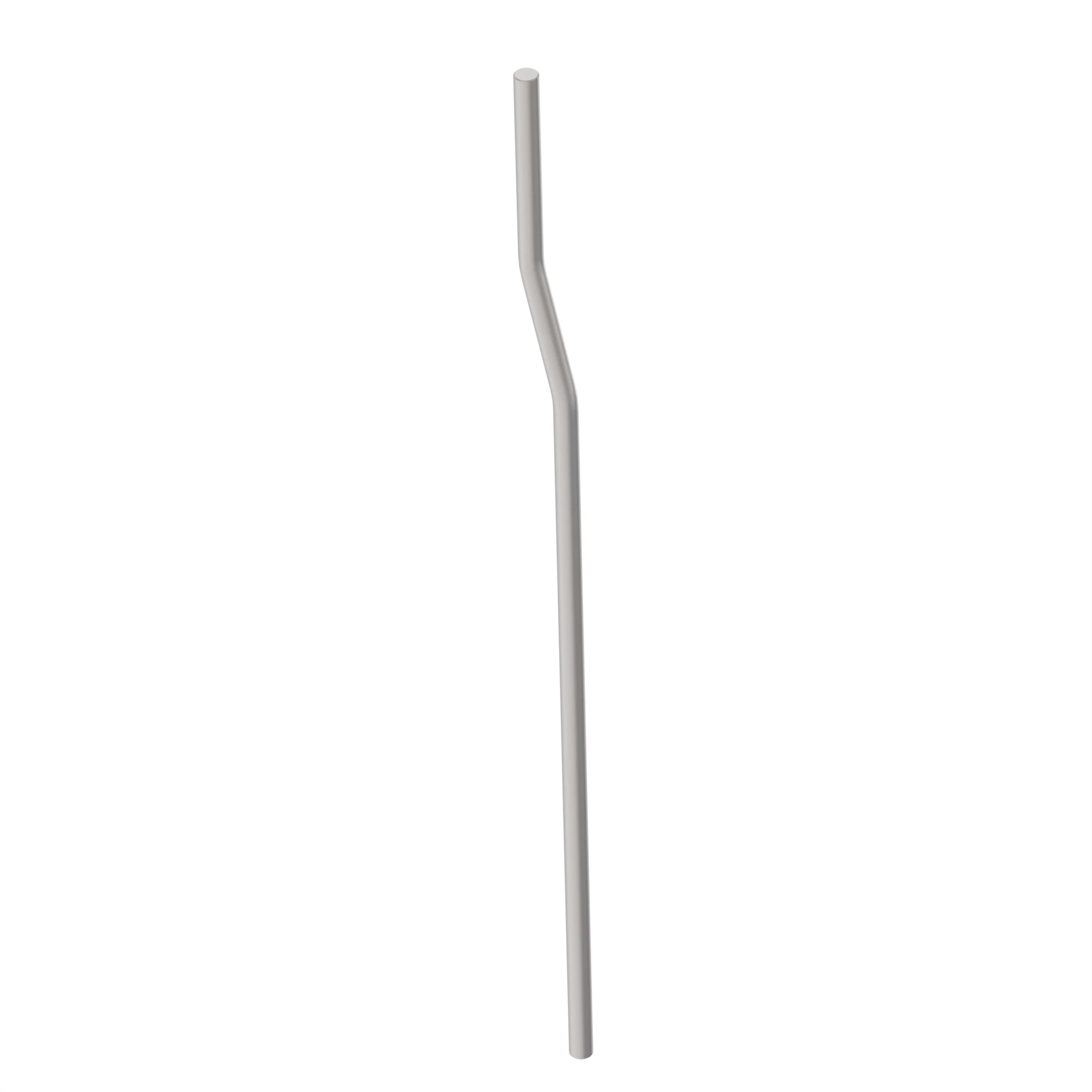 ROD-LINKAGE RTD