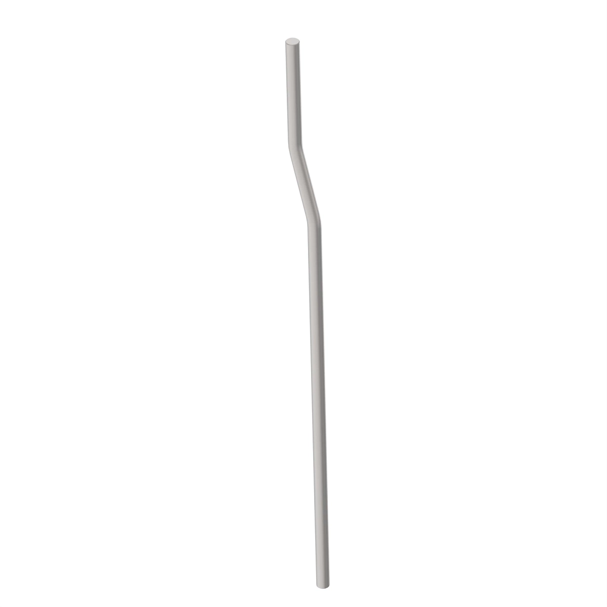 Rod-Linkage Rtd