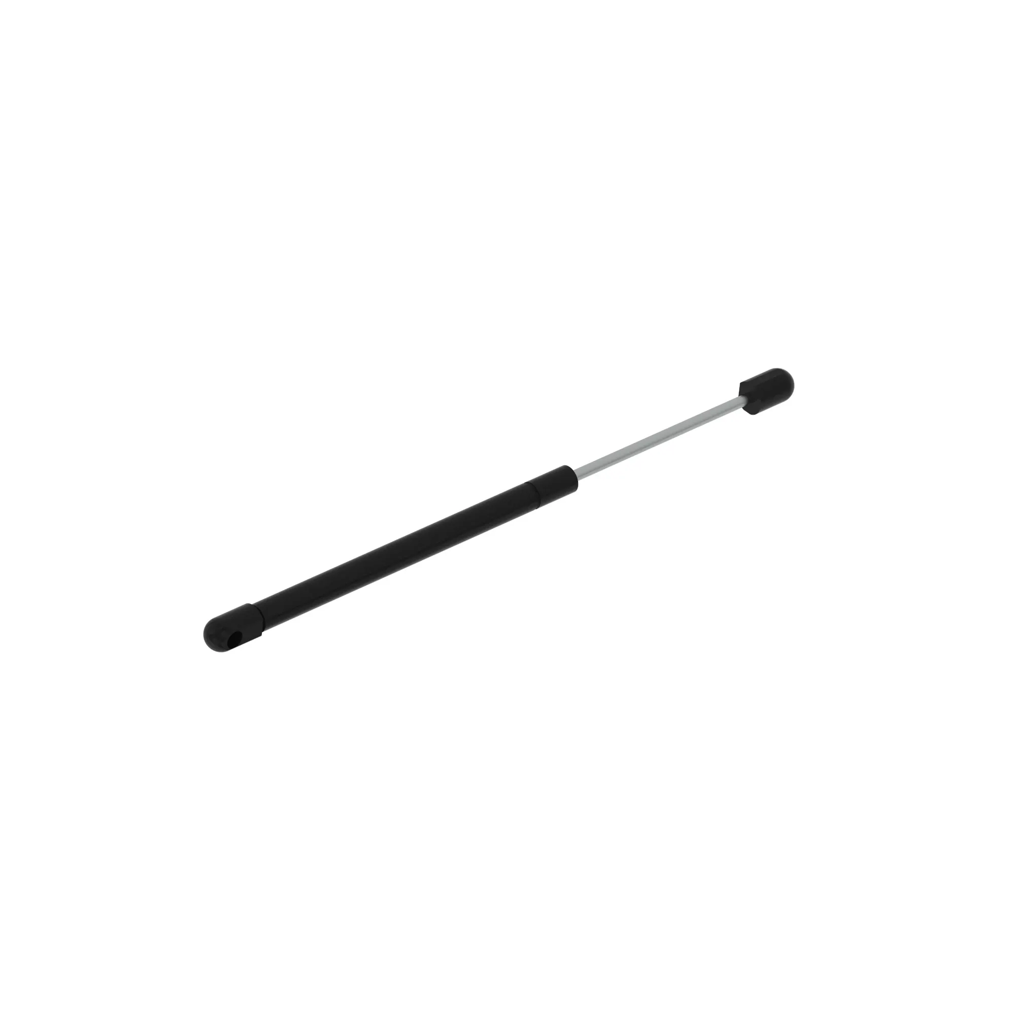 John Deere Gas Operated Cylinder - AT311378