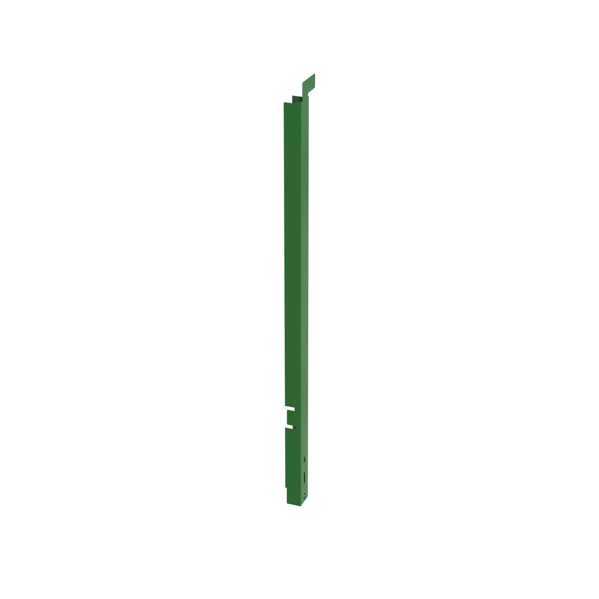 Channel