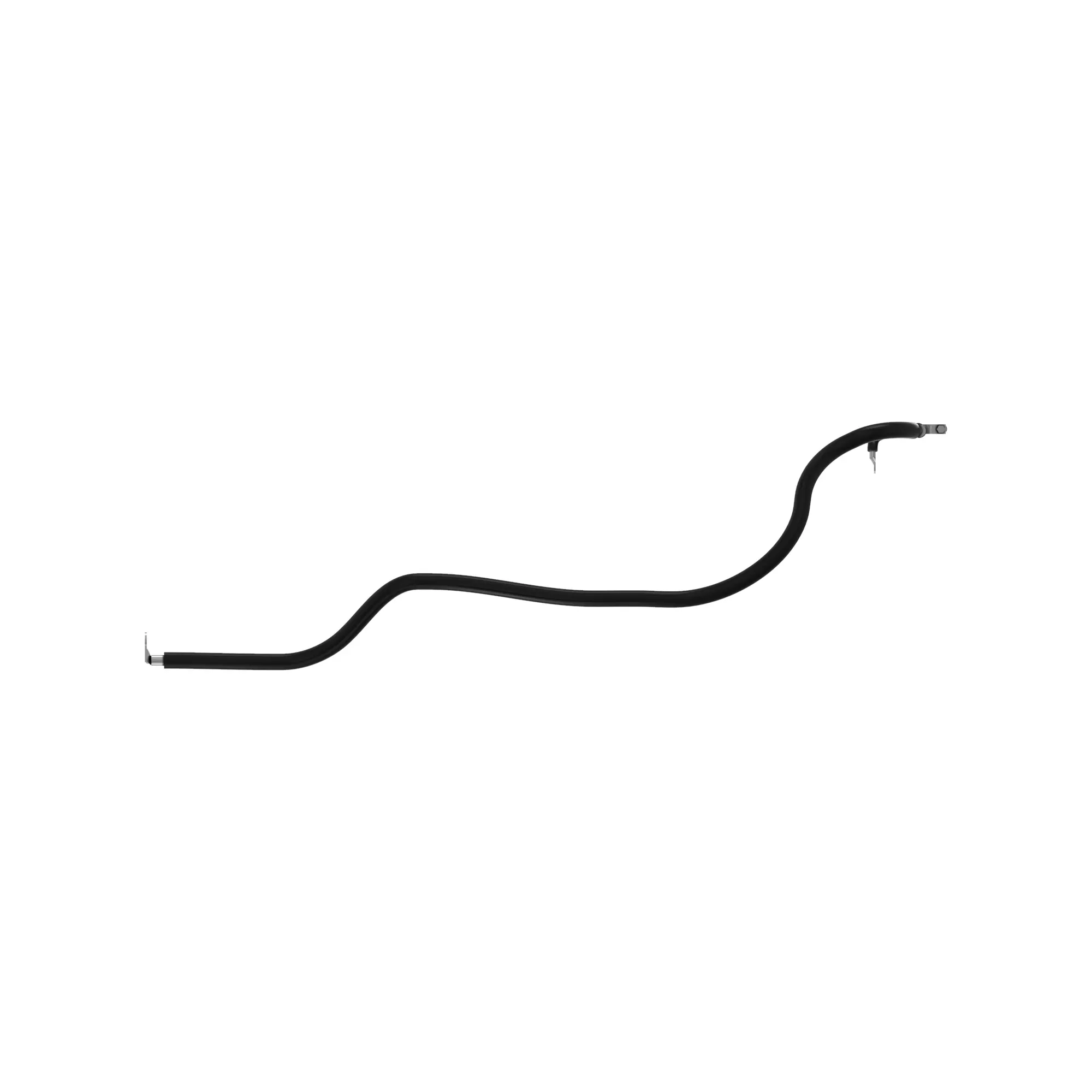 John Deere Positive Battery Cable - RE227919