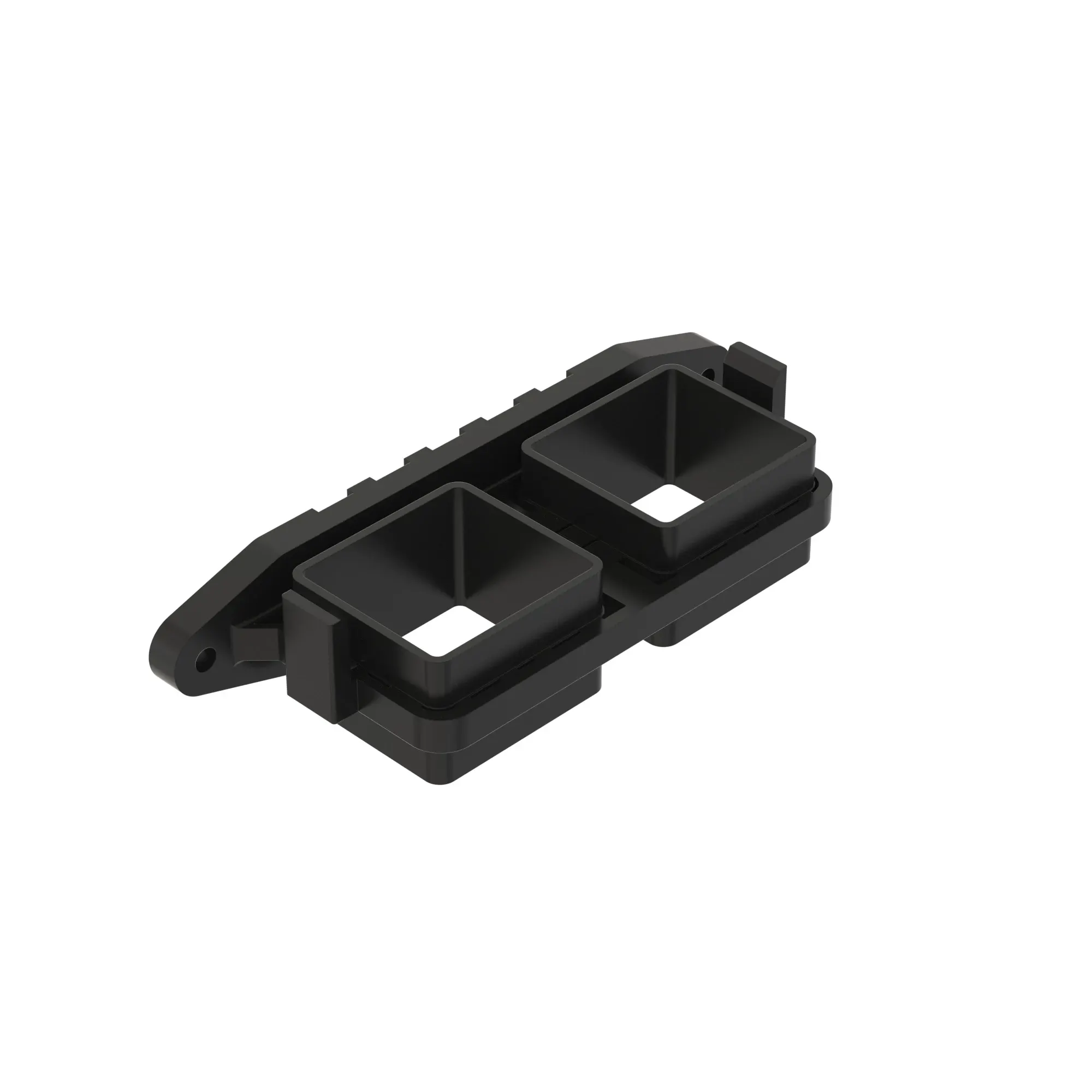 John Deere Electrical Connector Accessory - 57M11377