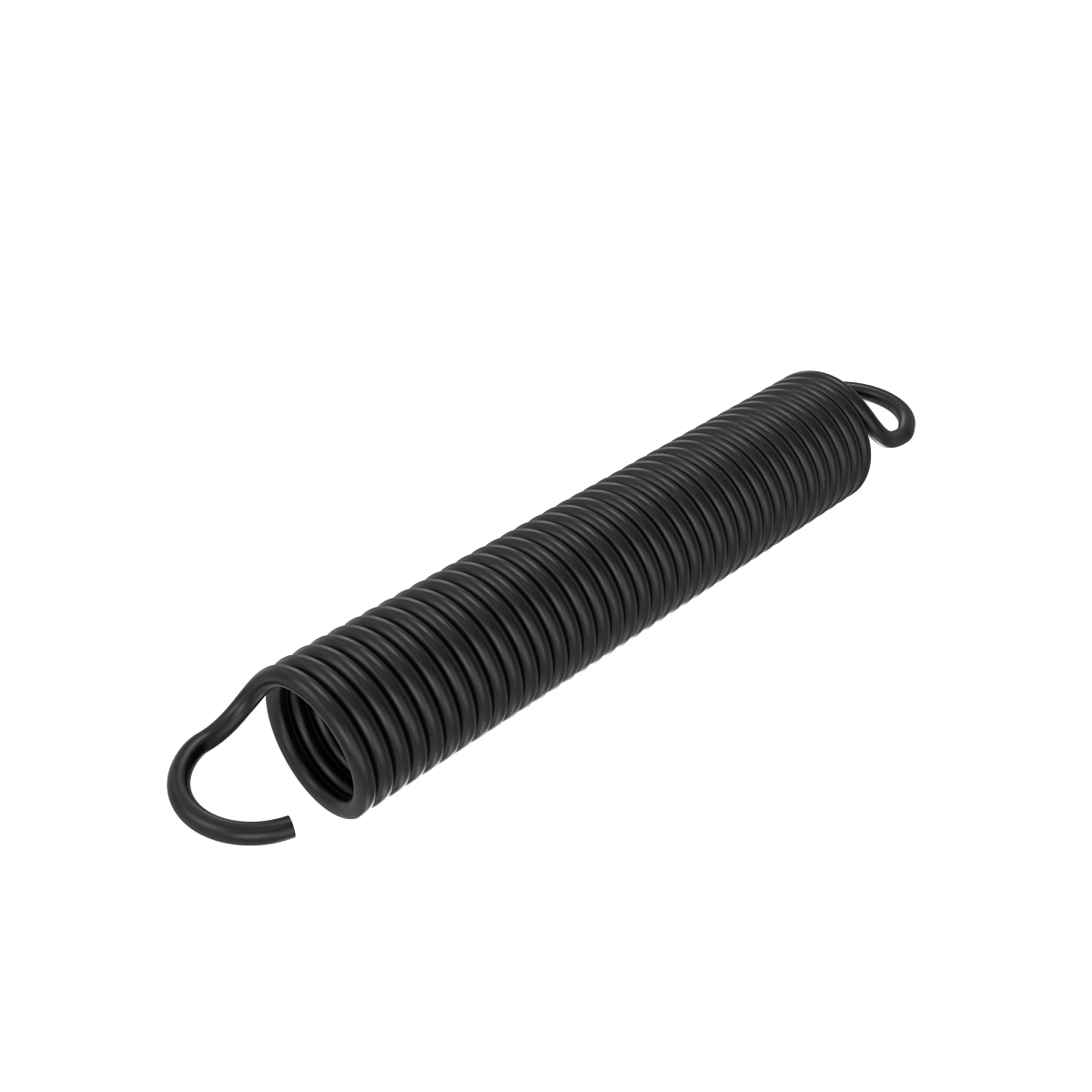 John Deere Extension Spring - M73114
