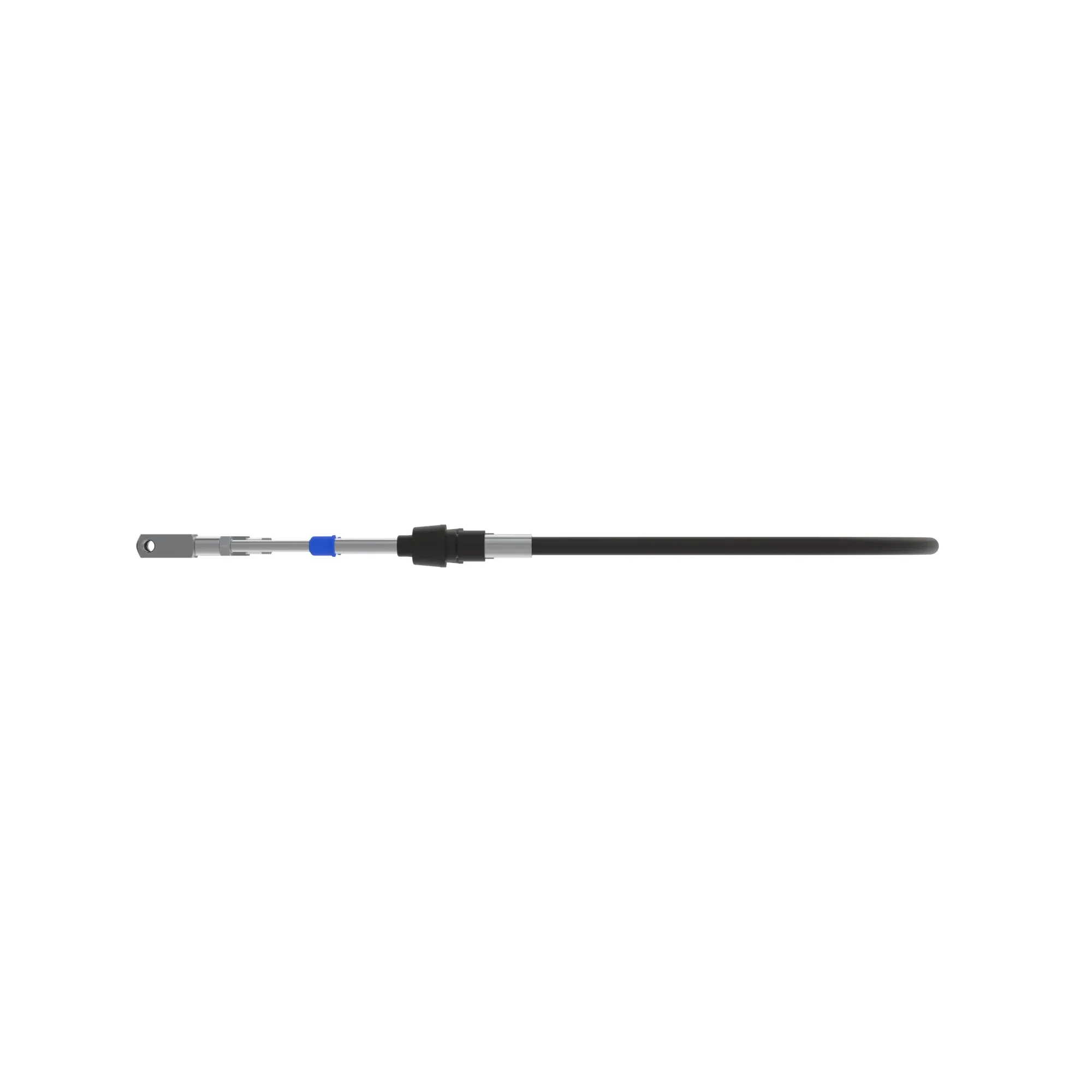 PUSH-PULL CABLE ,A-B