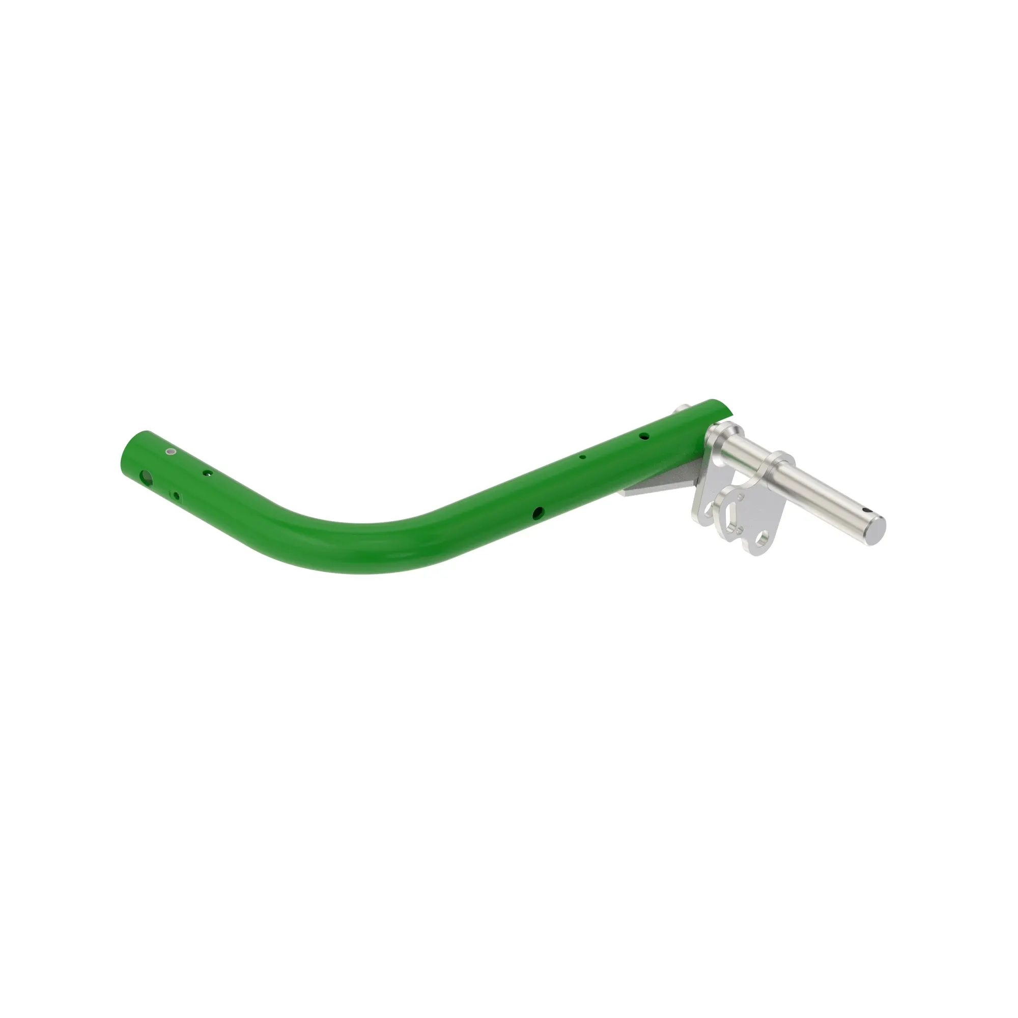 John Deere Front Lift Arm, Right Side - AUC12567