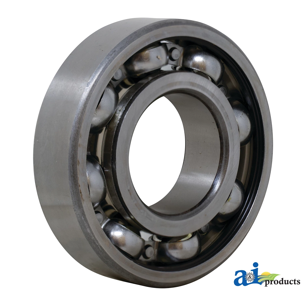 Bearing, Knuckle