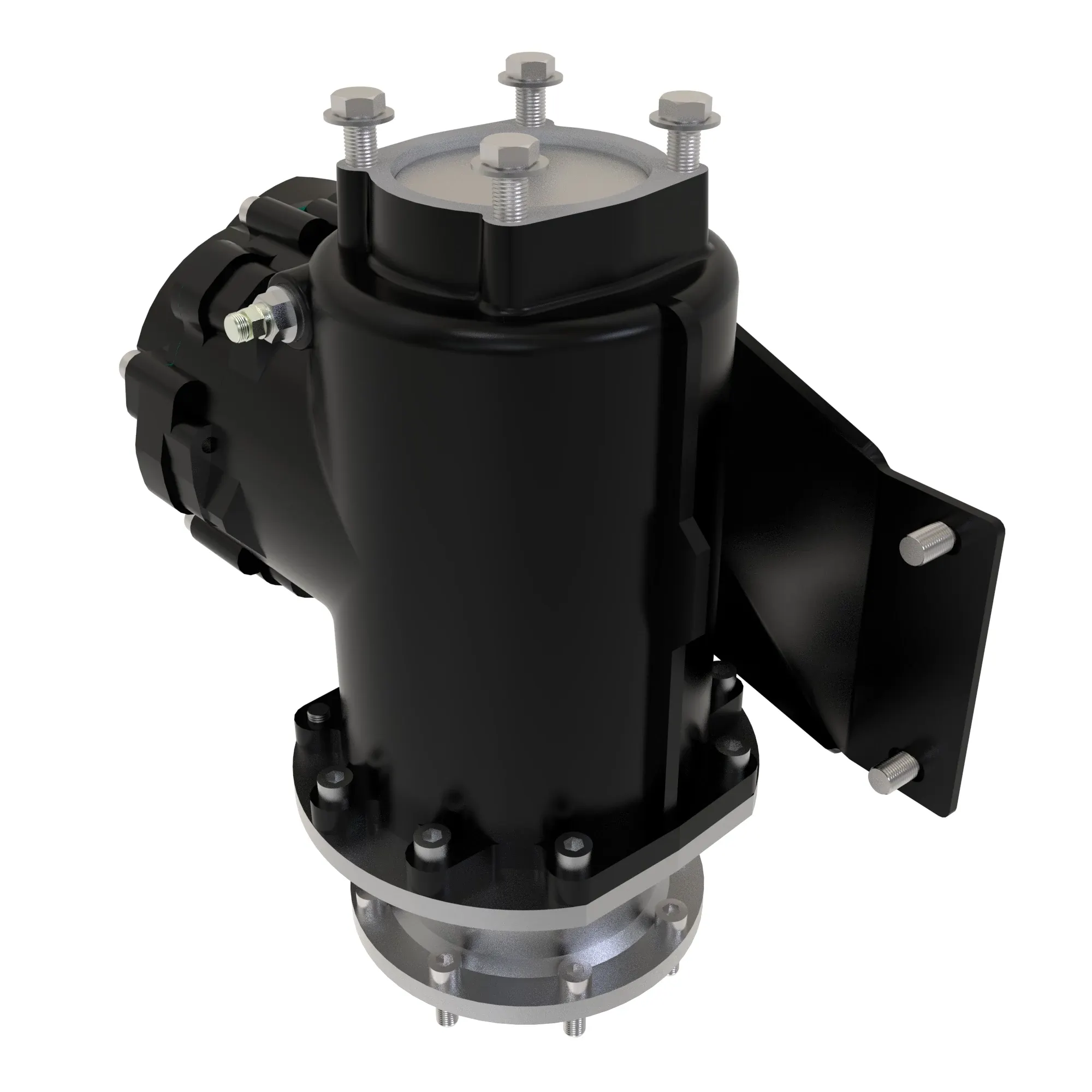 Attach.Bundle Identifier