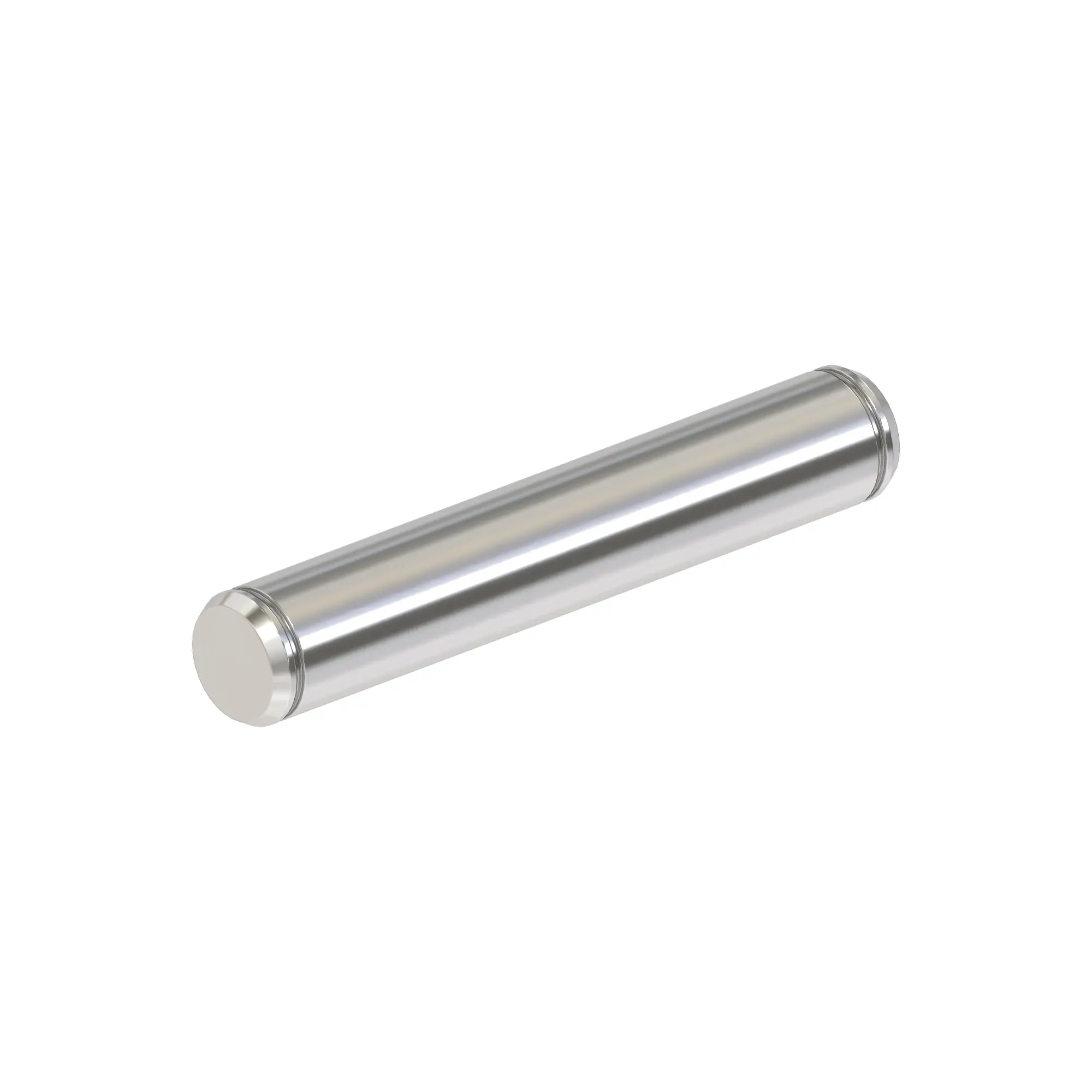 PIN (PIVOT)