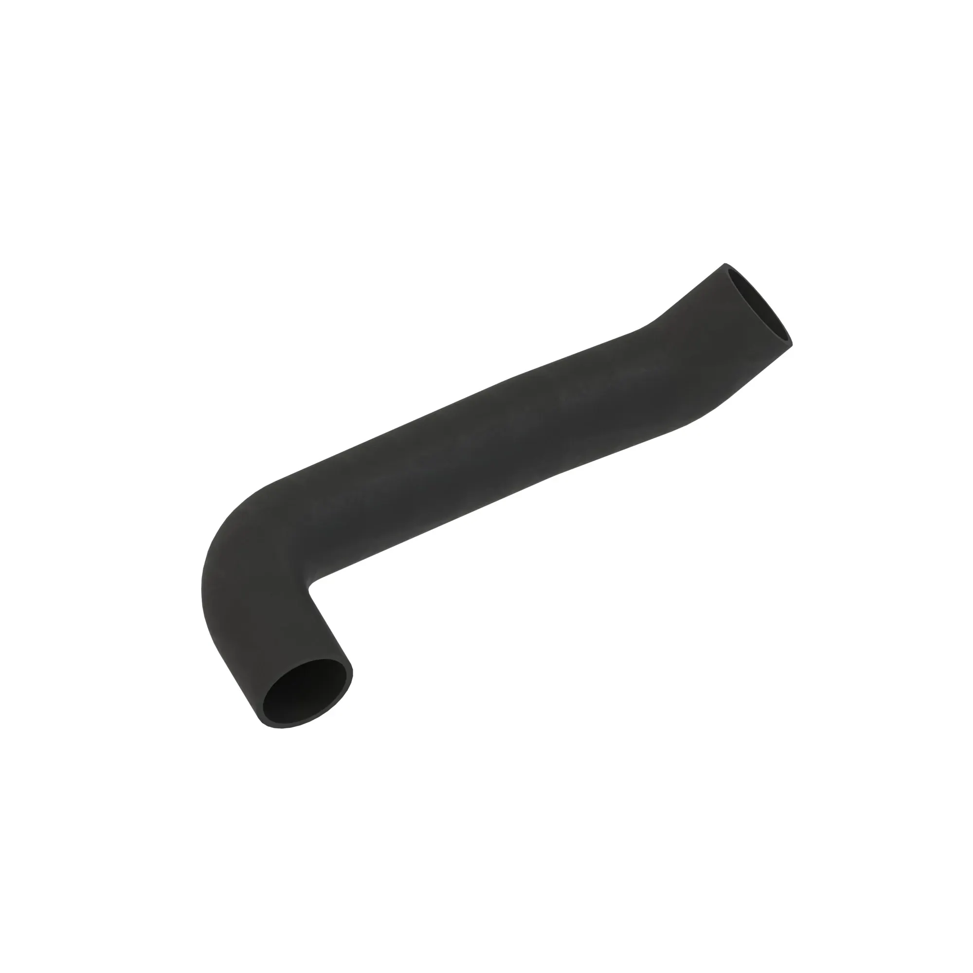 John Deere Suction Hose - AT184137