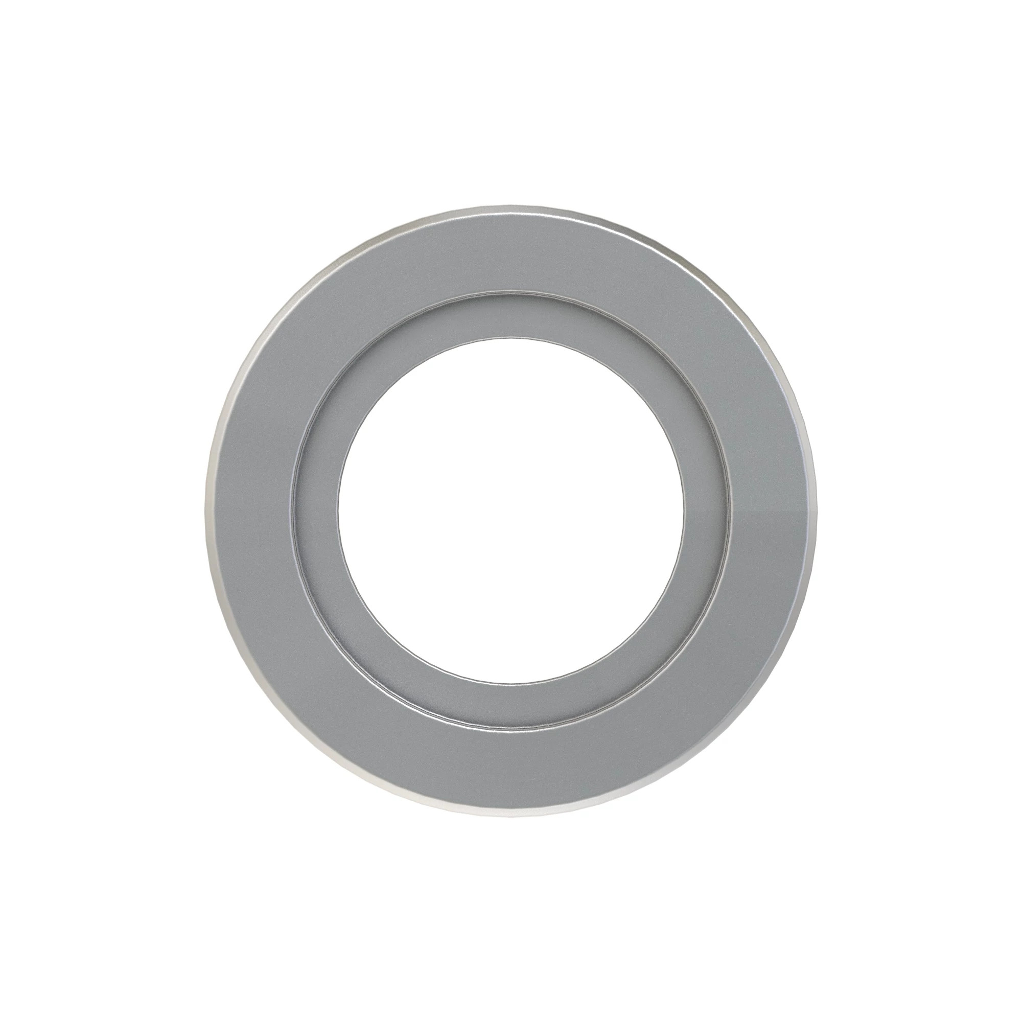 HC10929: Hydraulic Cylinder Rod Guide