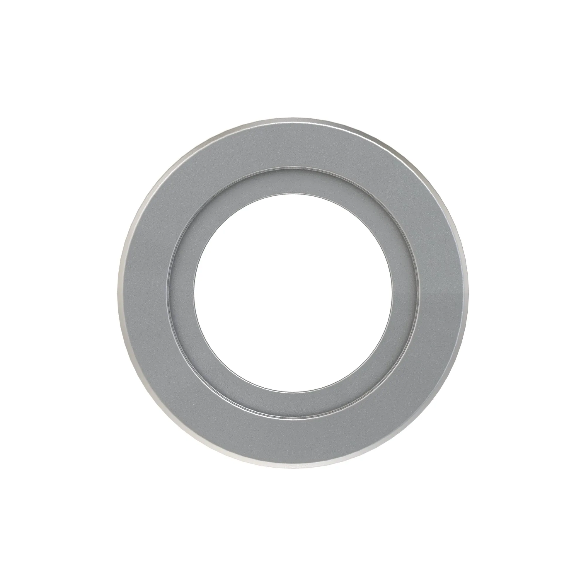 HC10929: Hydraulic Cylinder Rod Guide