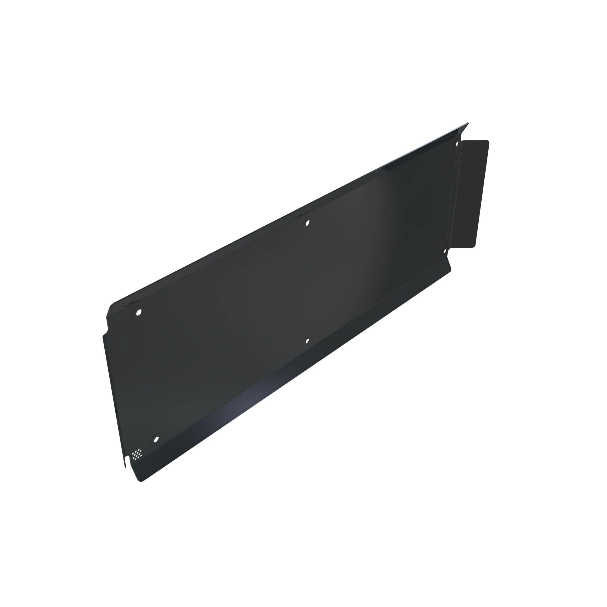 SCREEN, SCREEN, 950 WH LEFT