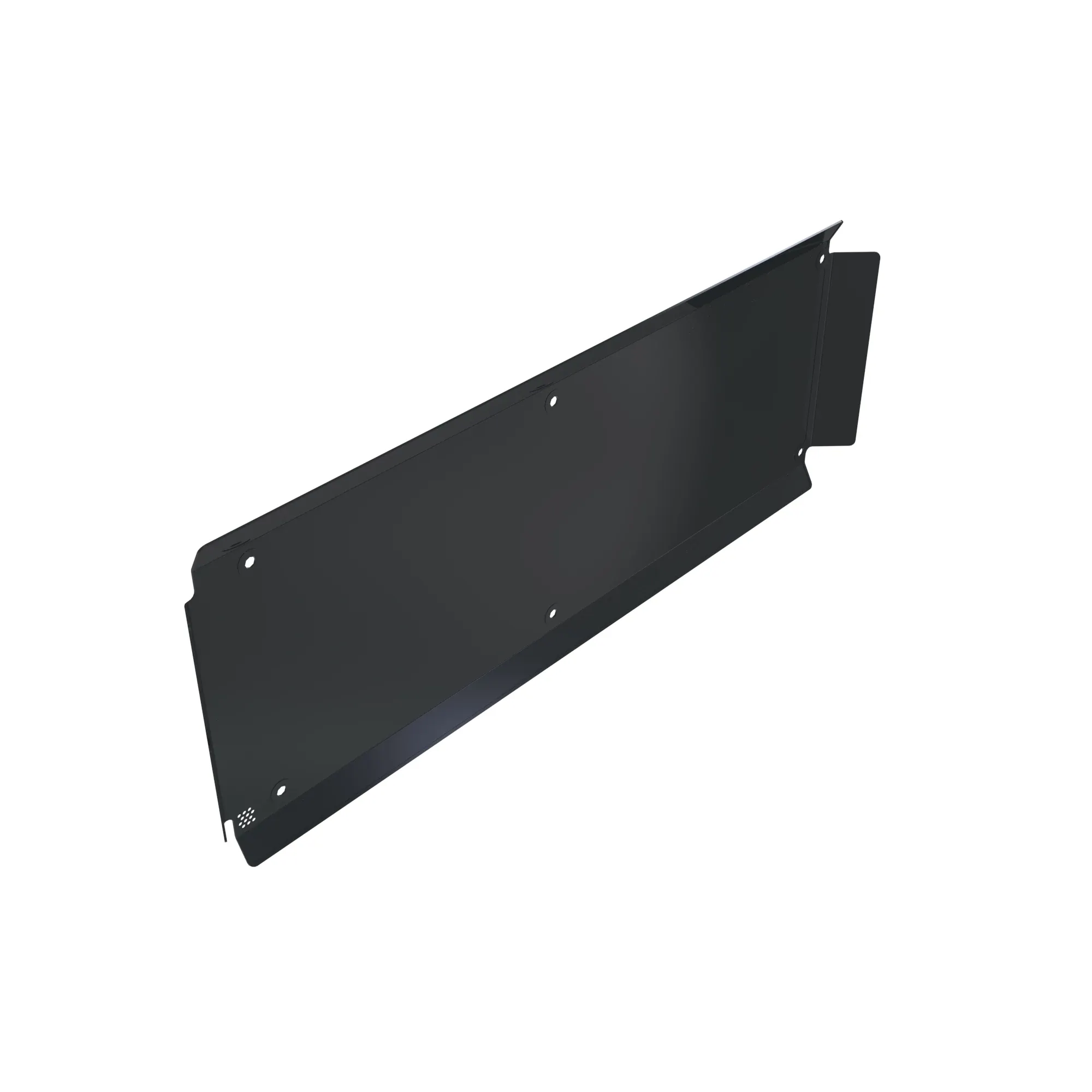 SCREEN, SCREEN, 950 WH LEFT