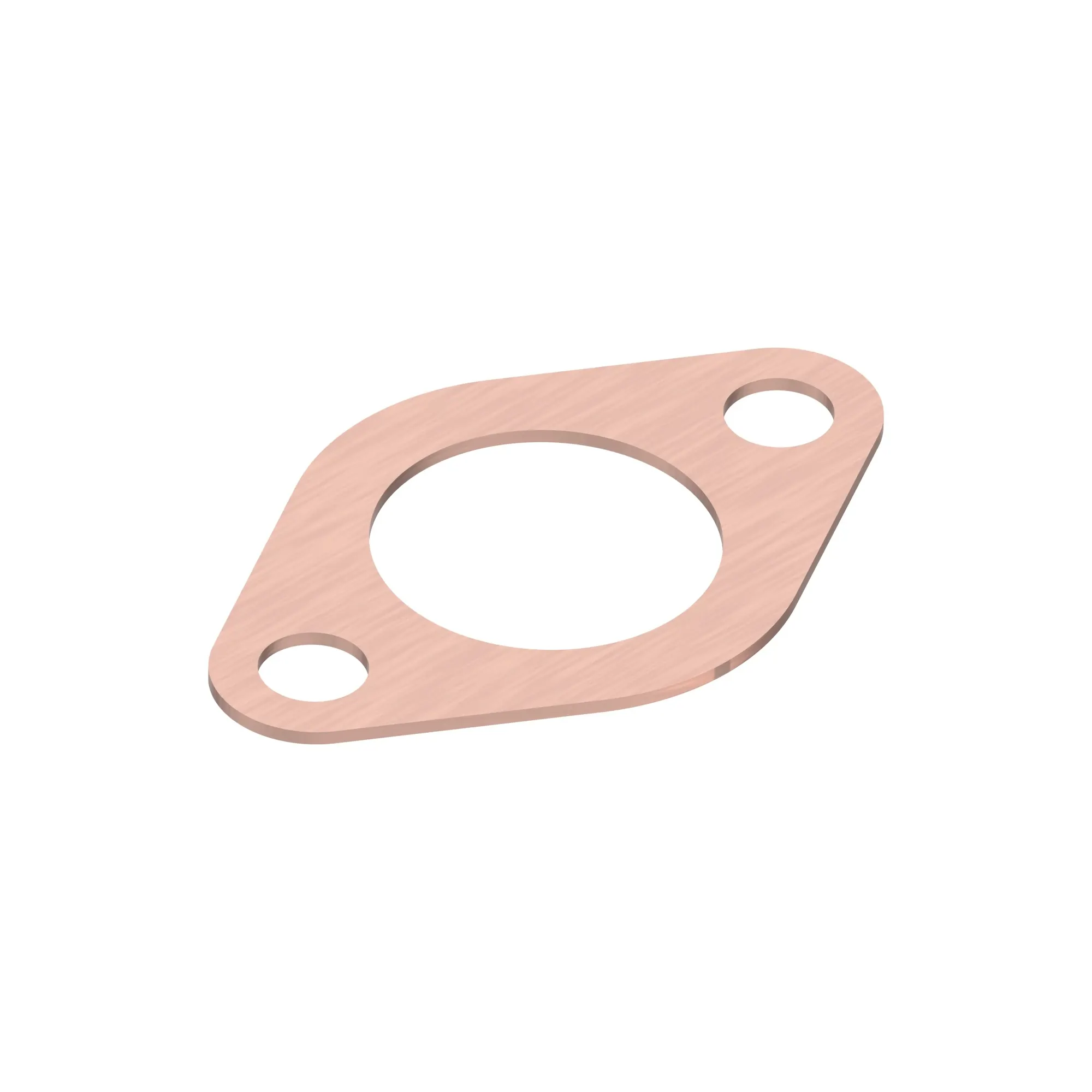 Gasket