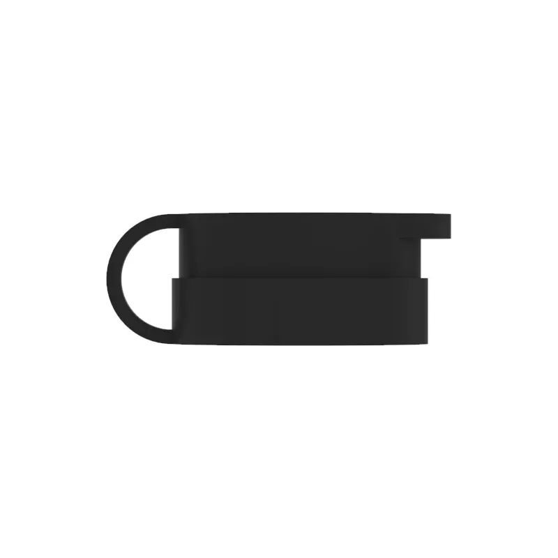 PLUG, DUST
