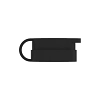 PLUG, DUST