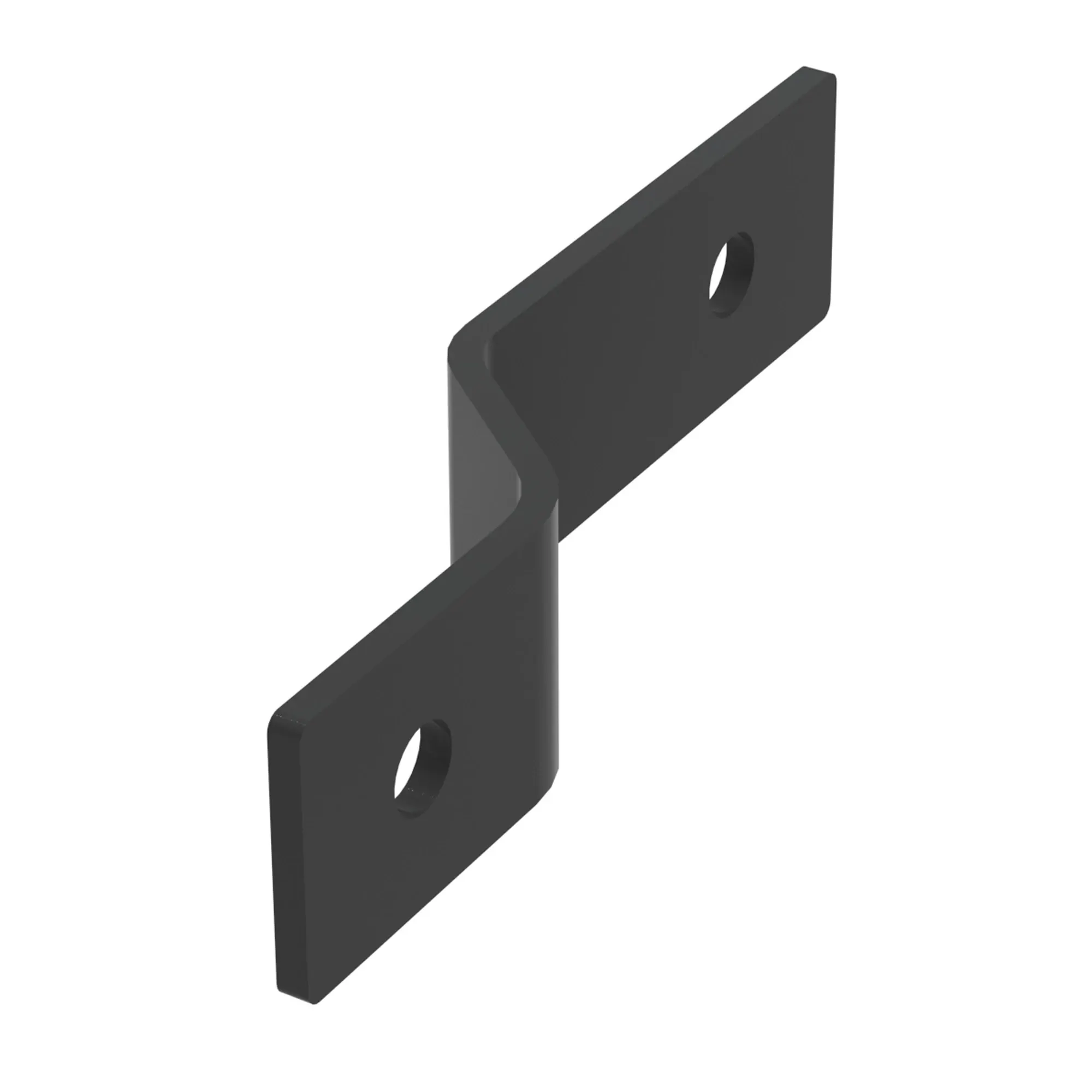 John Deere Plate - T408232