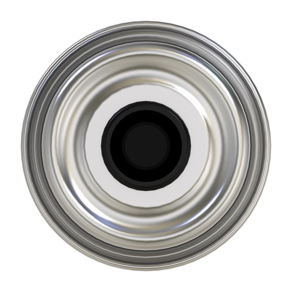 FILTER ELEMENT