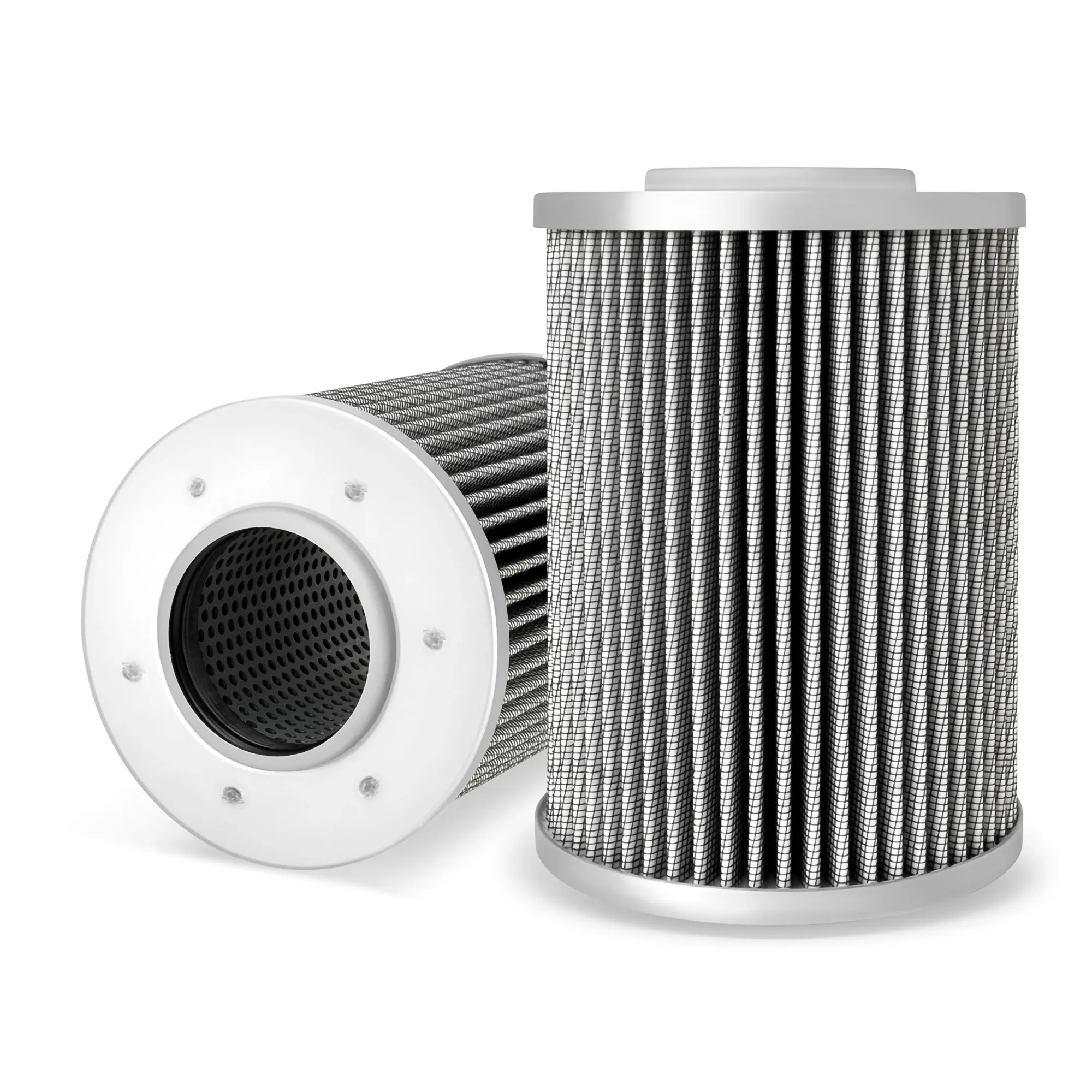 Fleetguard Hydraulic Filter Cartridge - PMST1971