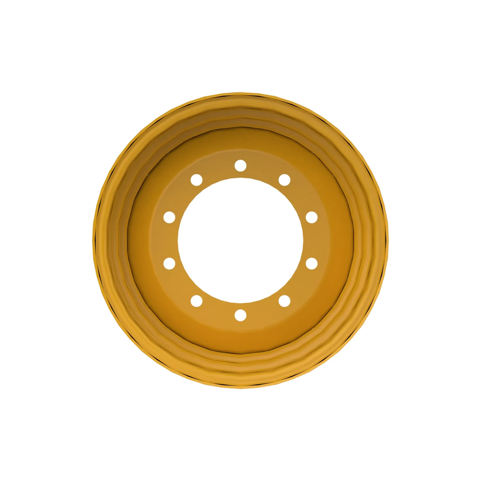 Wheel
