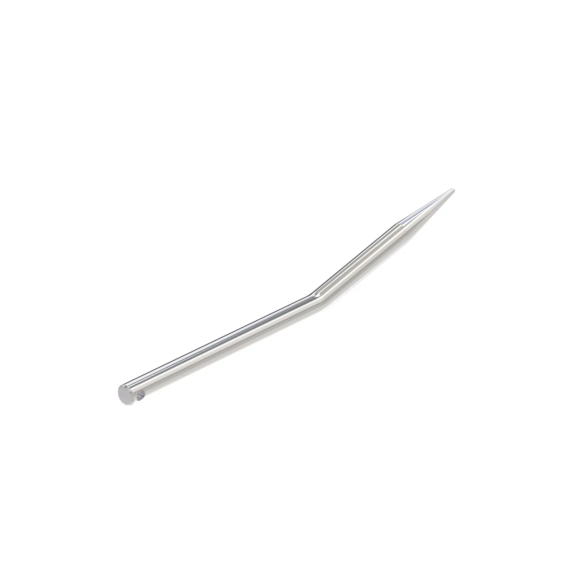 John Deere Finger - CC53634