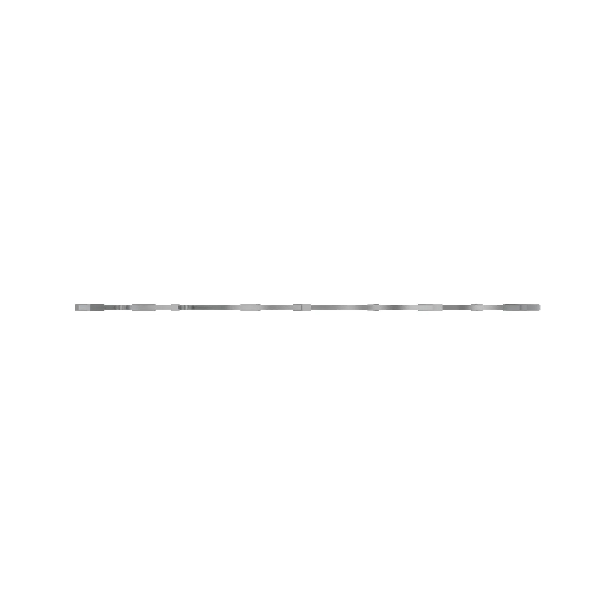 Saw Blade