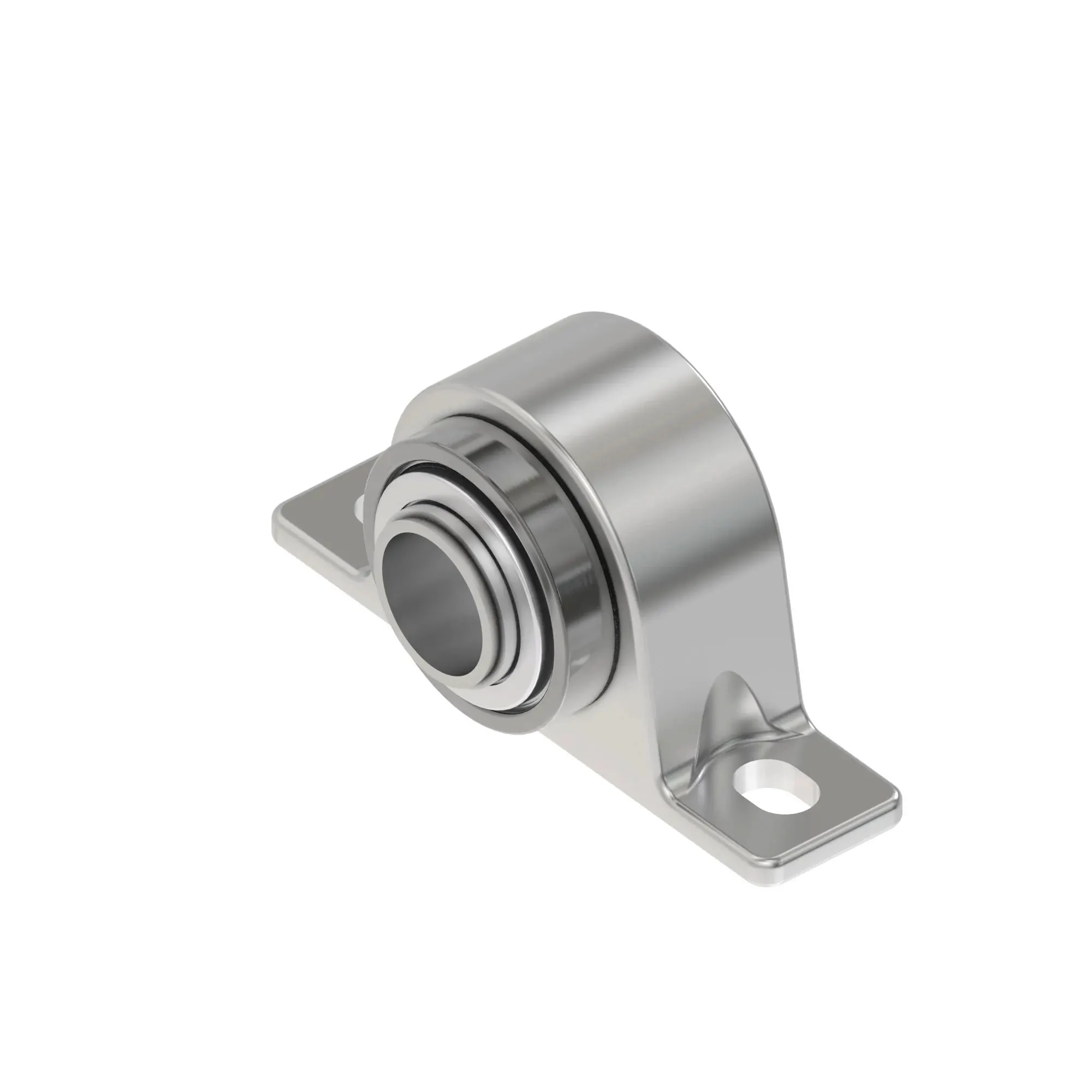 John Deere Bearing - LVU800921